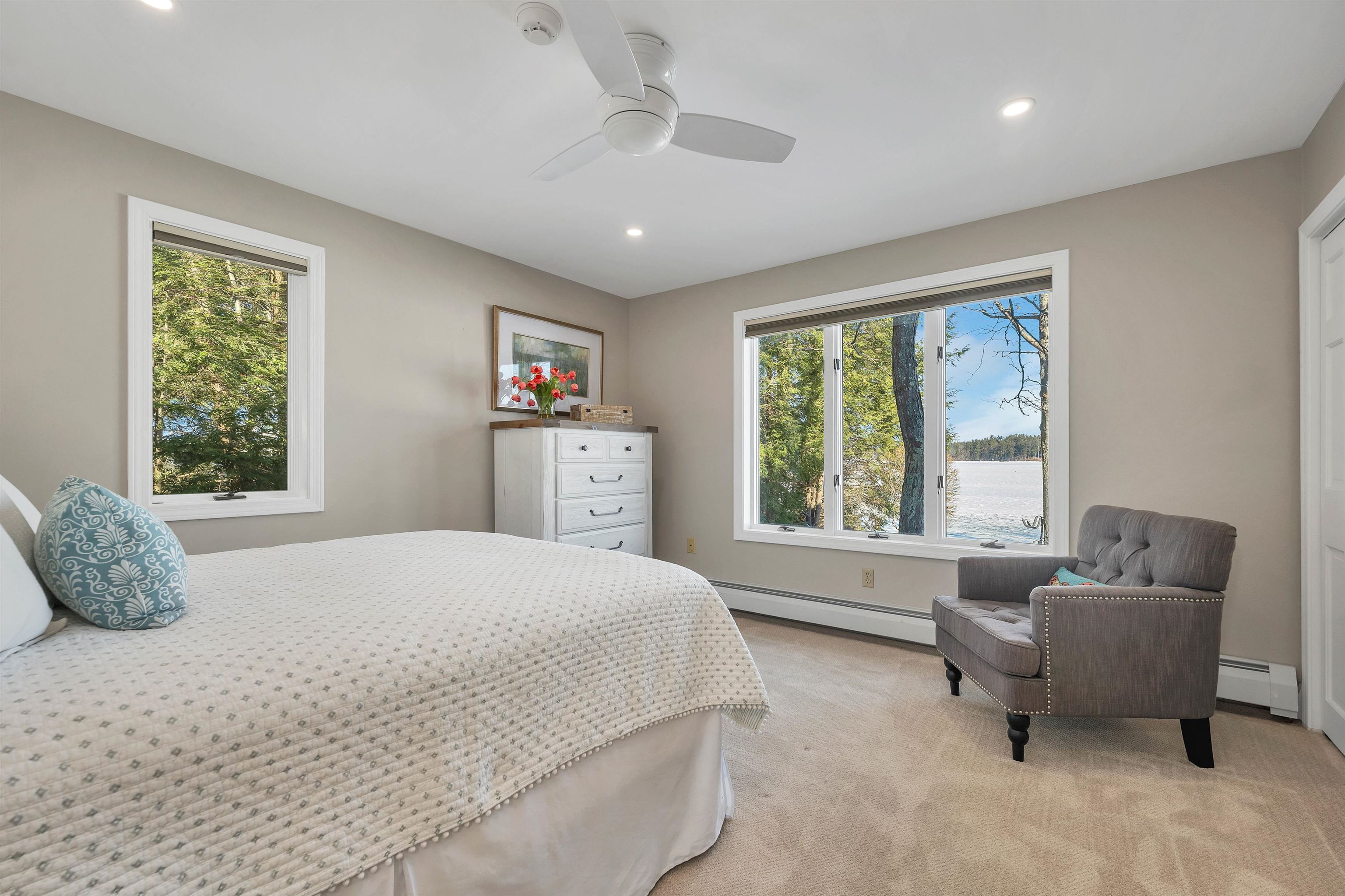 122 Pipers Point Lane