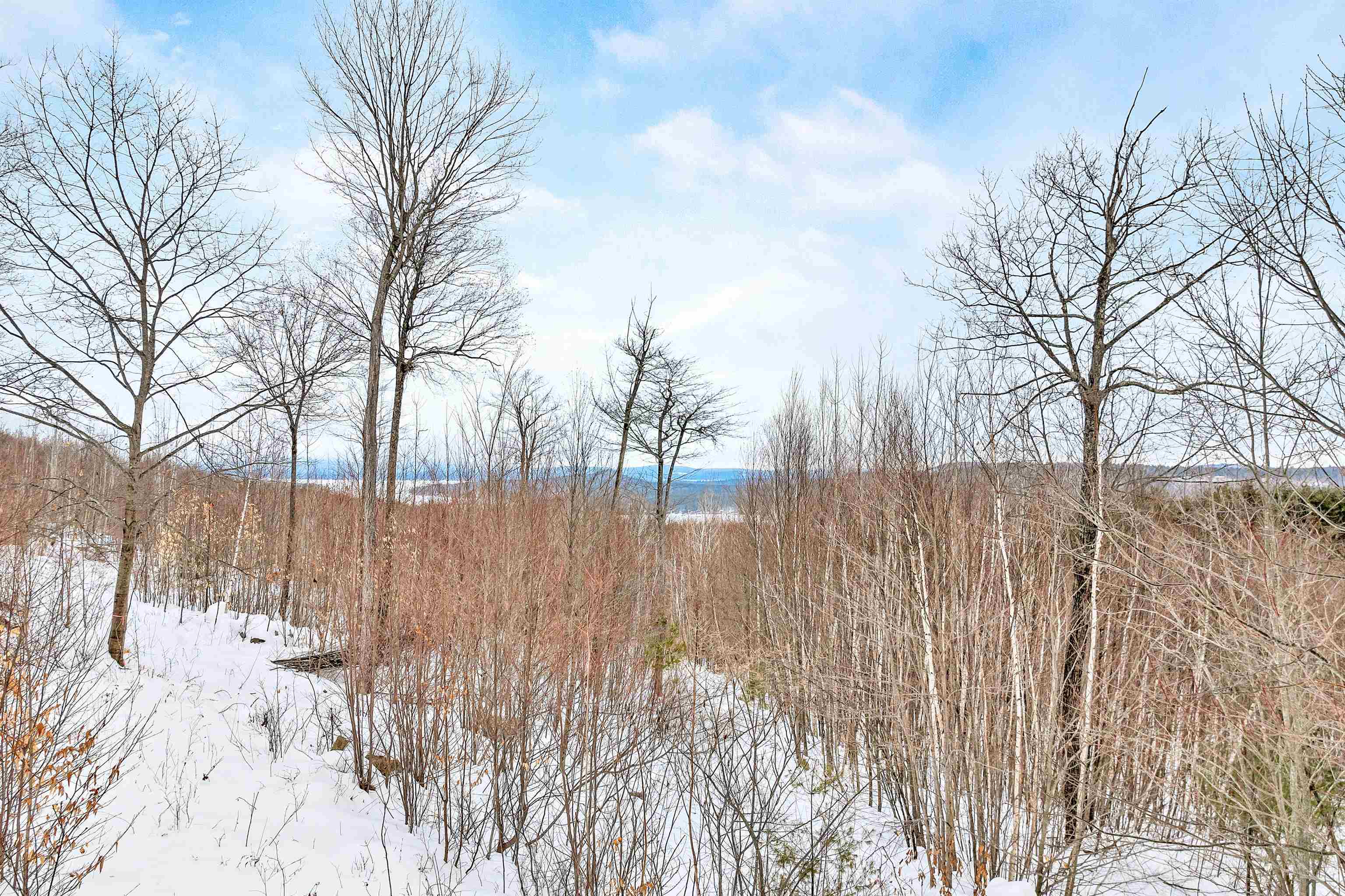 160 Alton Mountain Road Unit: 7