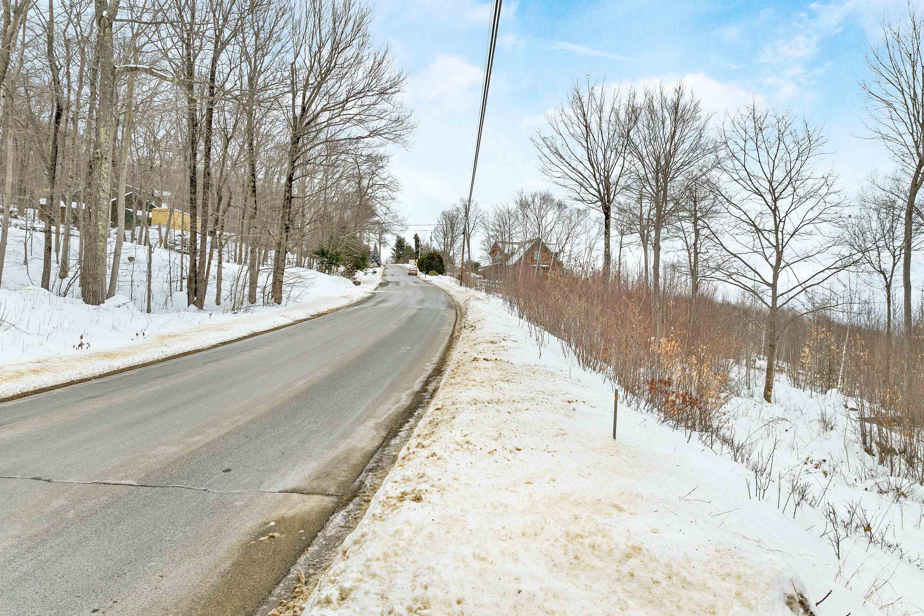 160 Alton Mountain Road Unit: 7