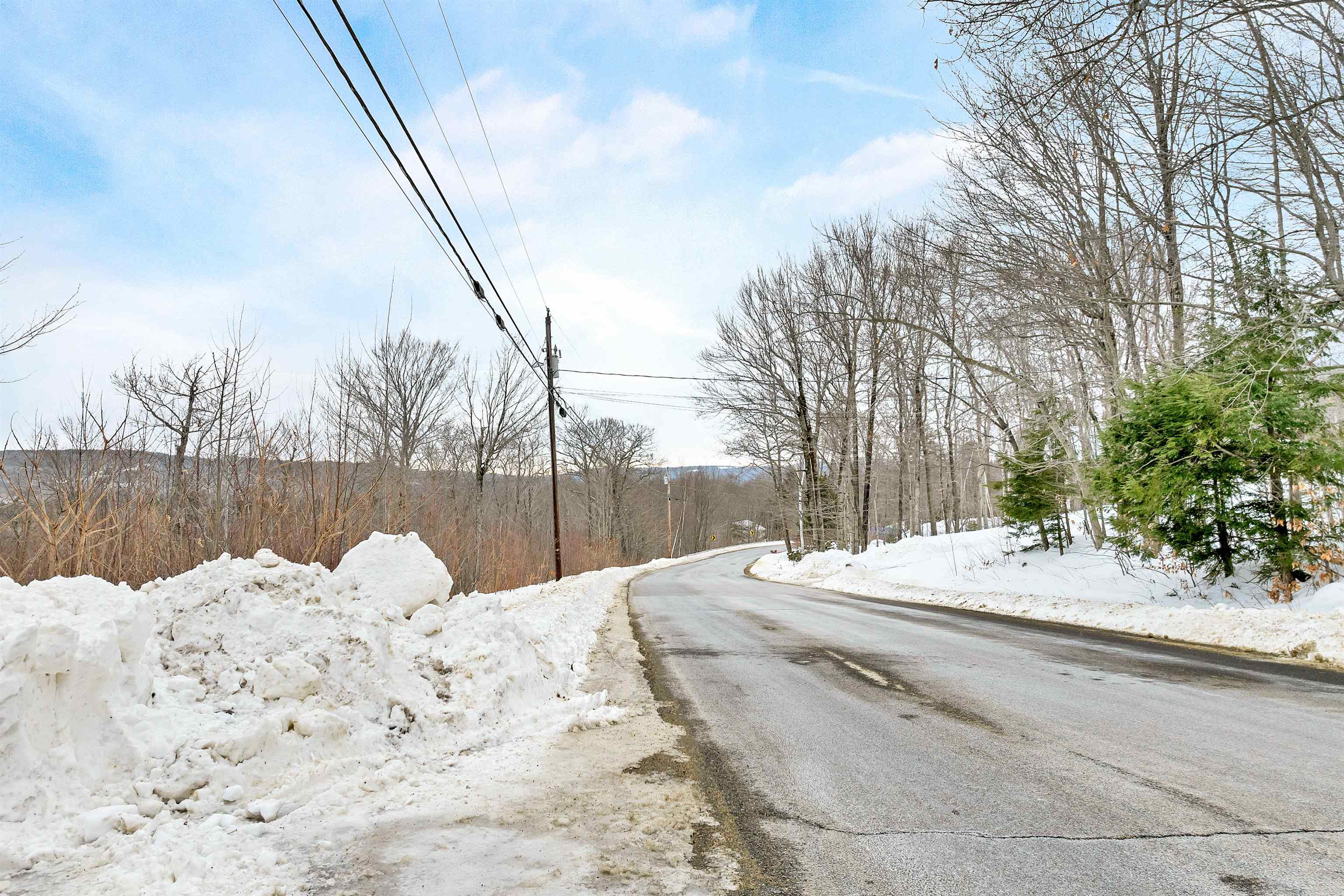 160 Alton Mountain Road Unit: 7