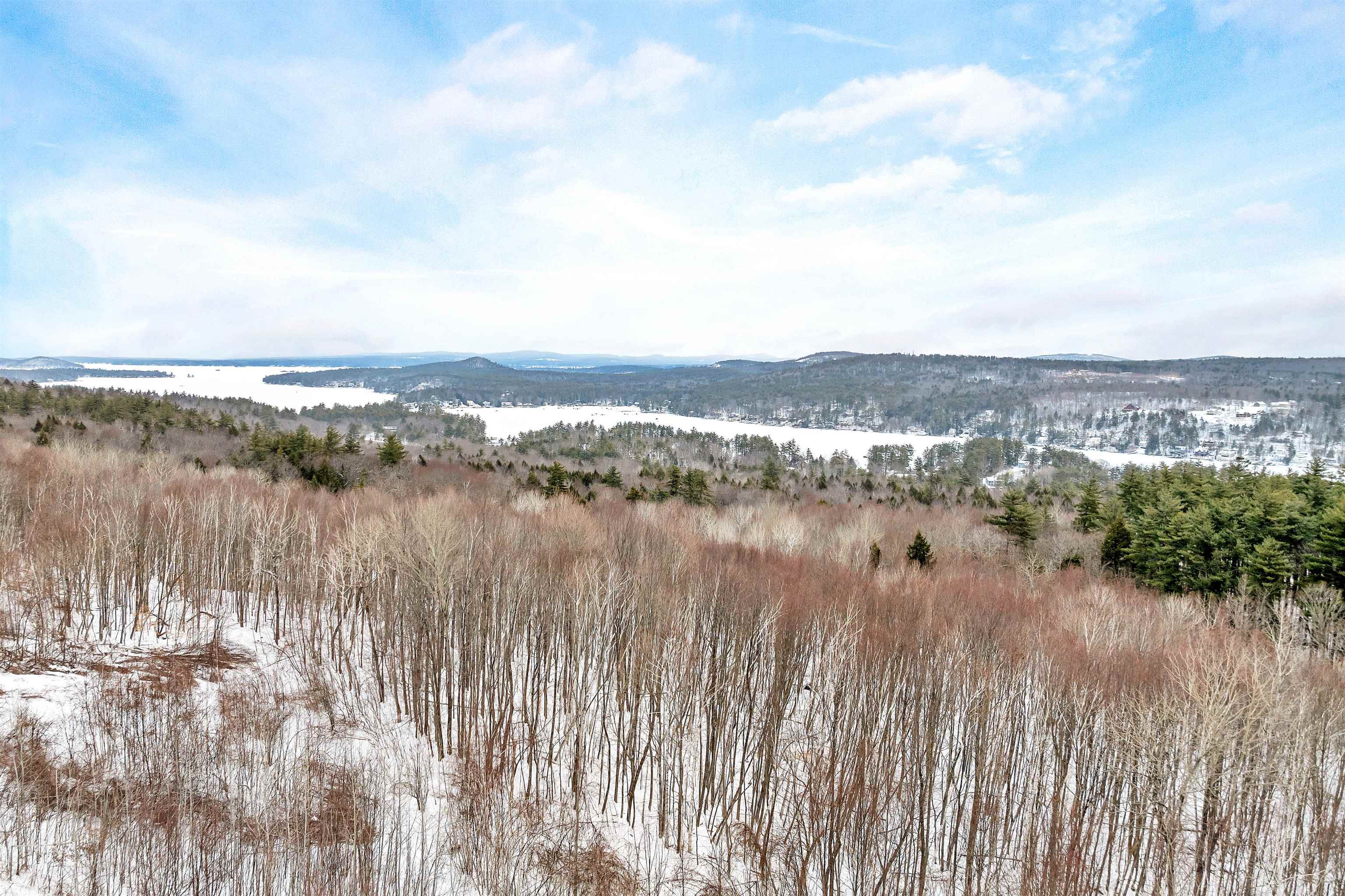 160 Alton Mountain Road Unit: 7