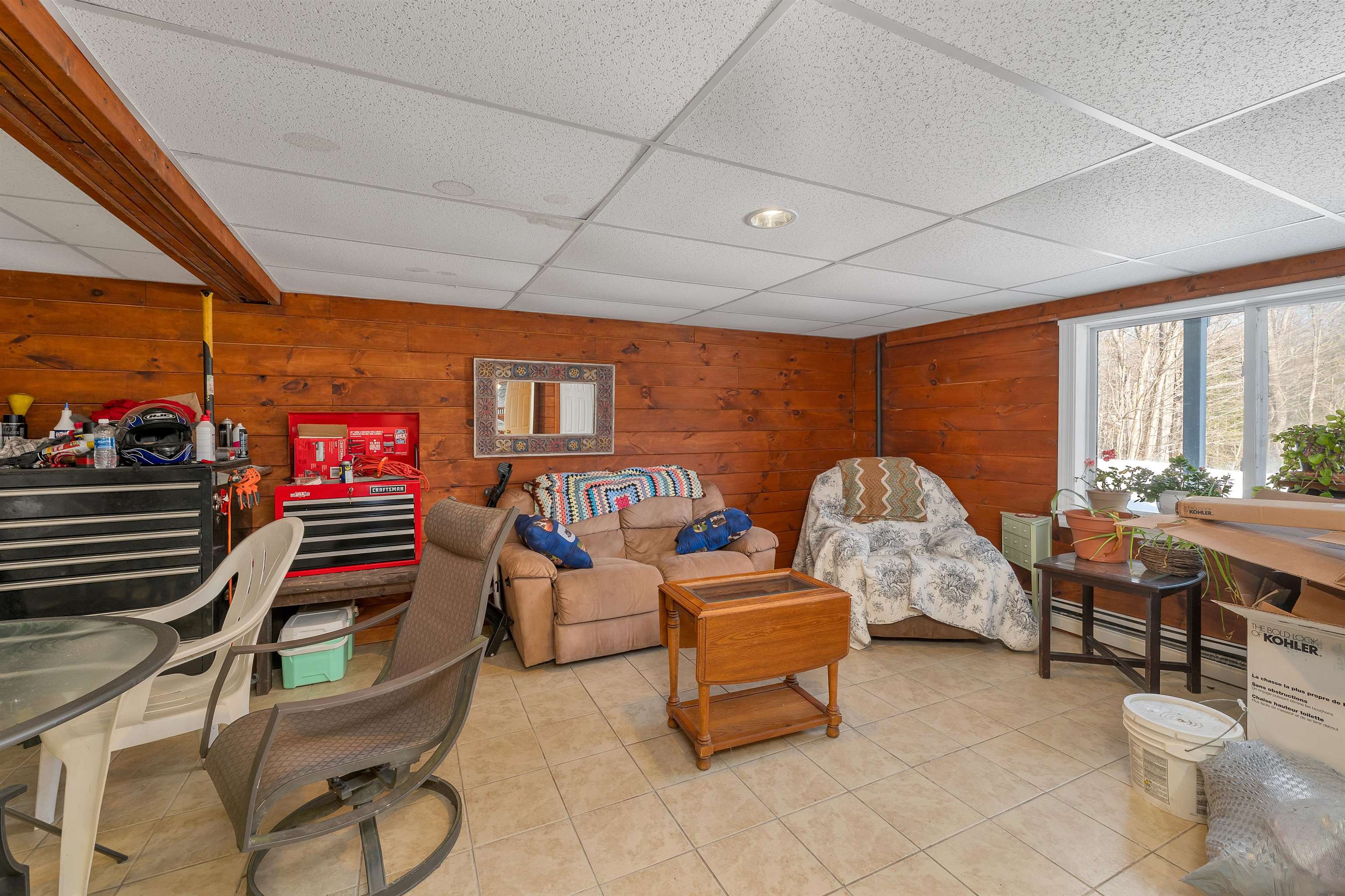 556 Winona Road