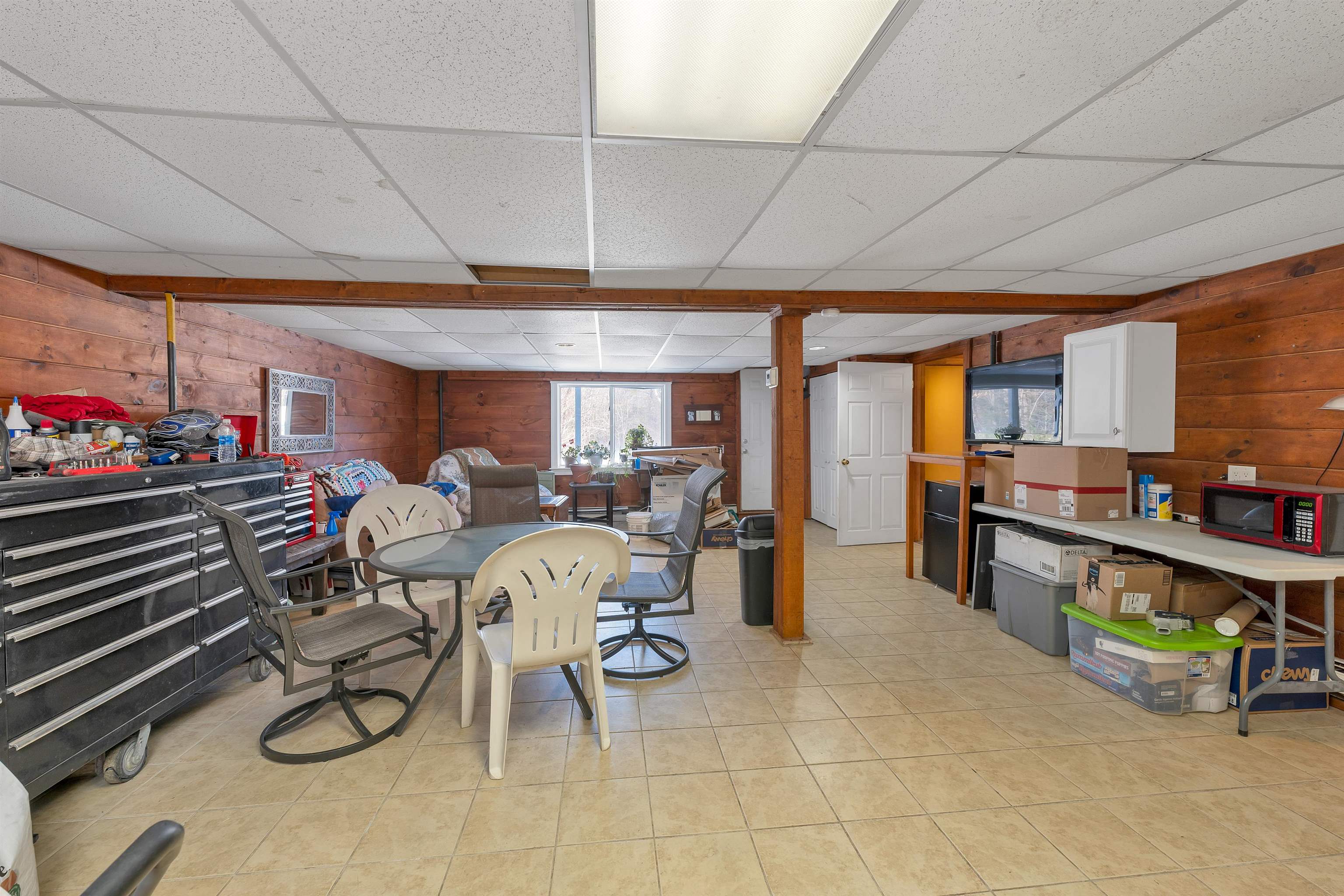 556 Winona Road