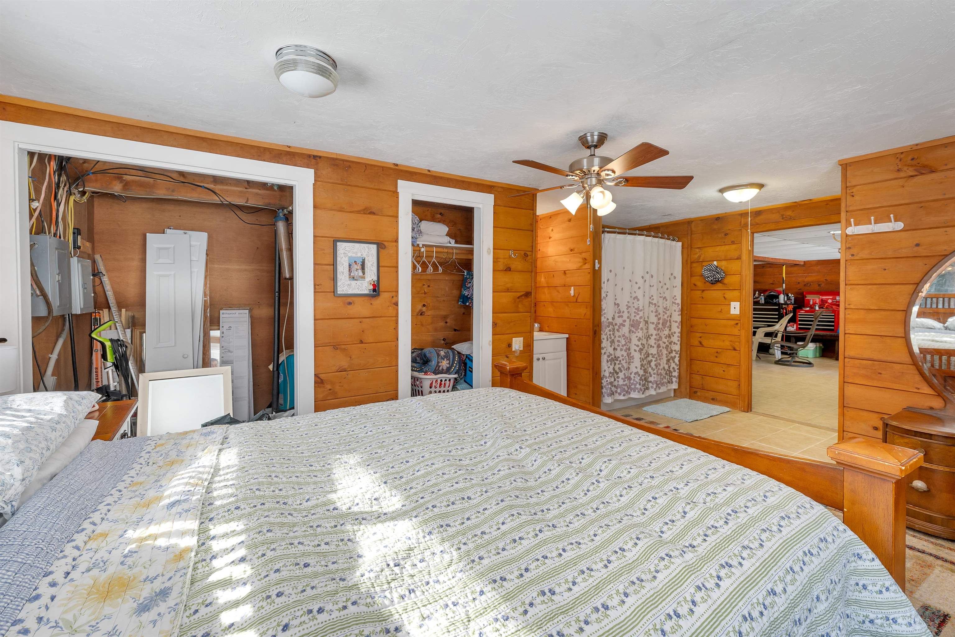 556 Winona Road