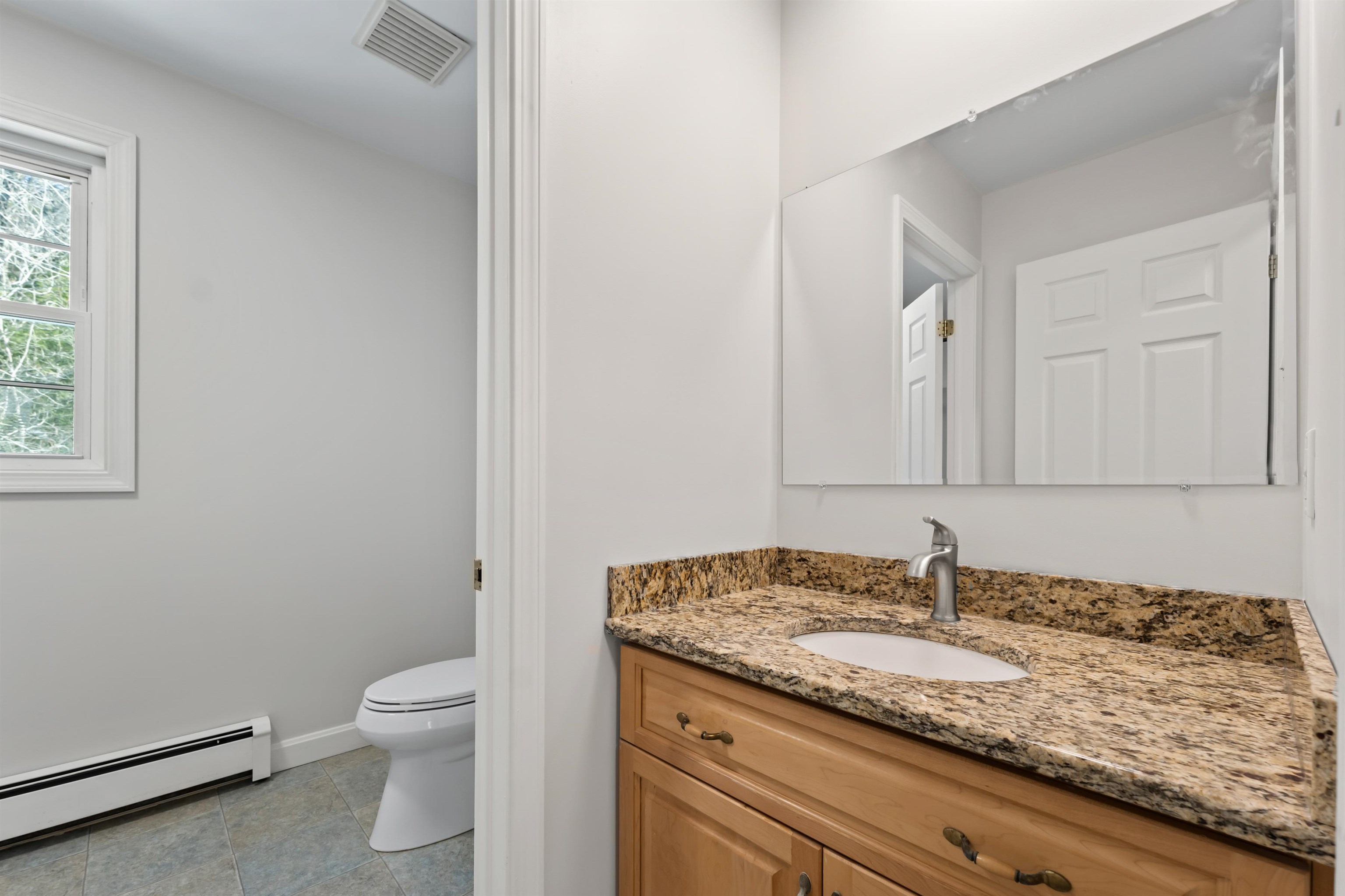 826 Cherry Valley Road