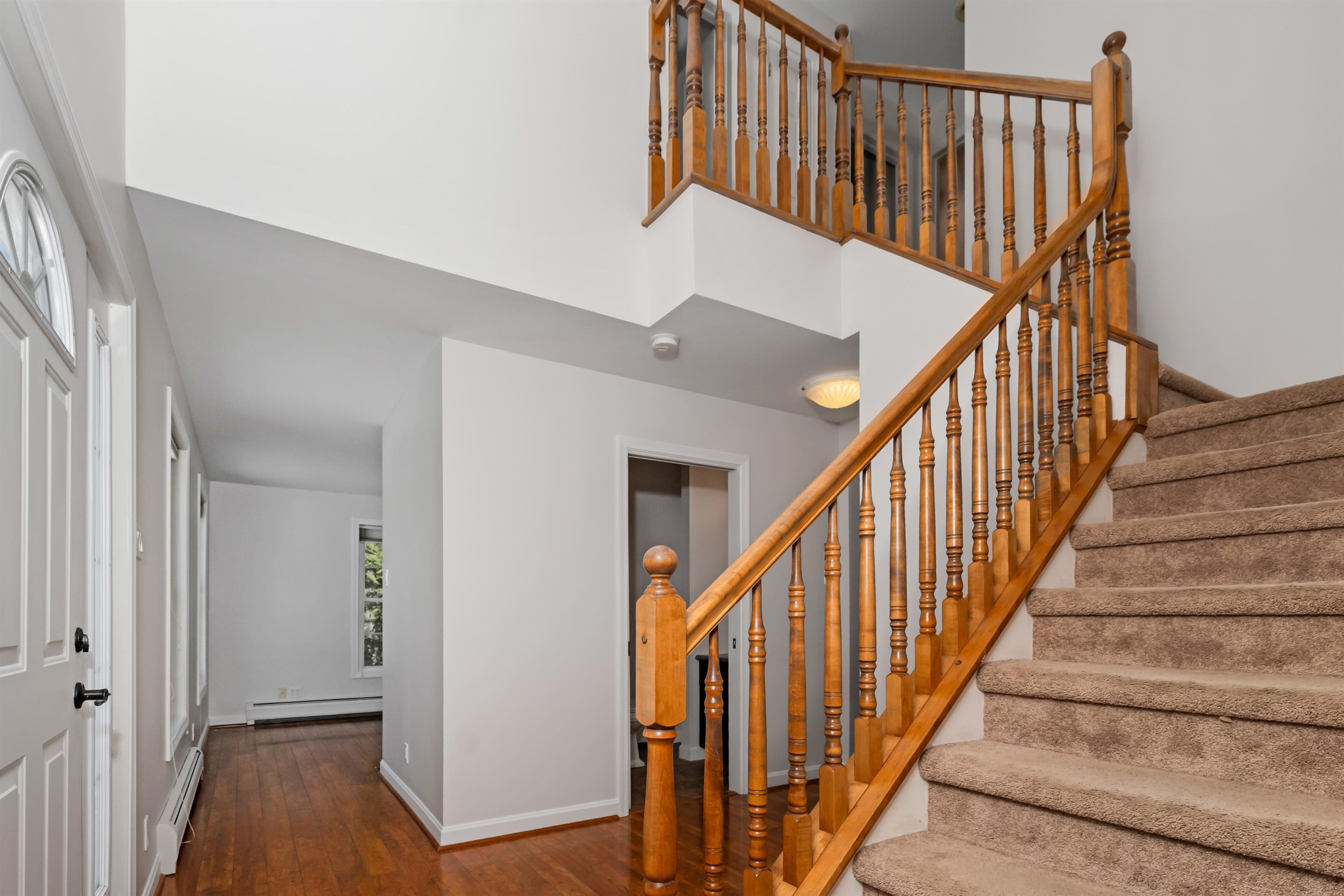 826 Cherry Valley Road