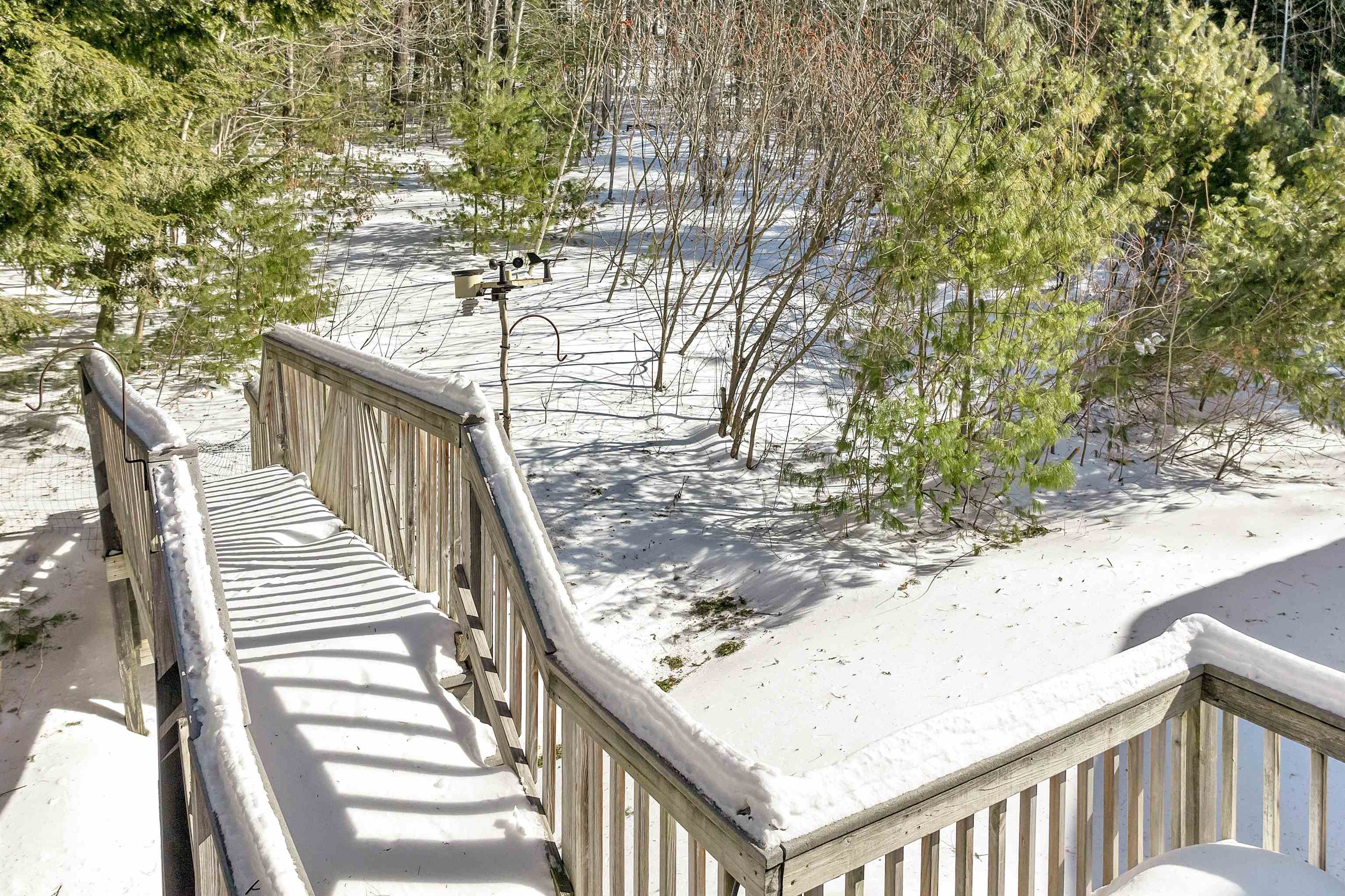 826 Cherry Valley Road