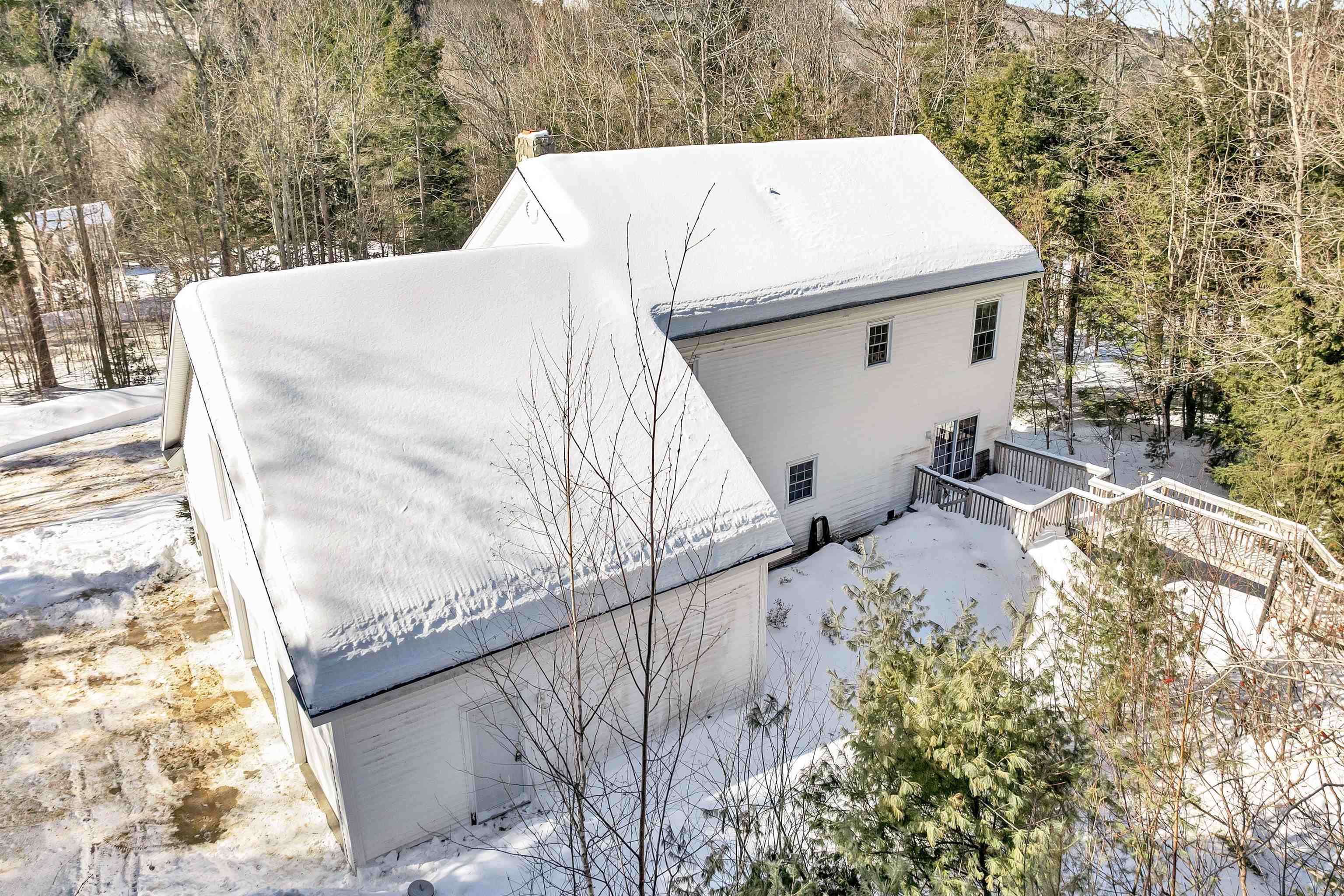 826 Cherry Valley Road