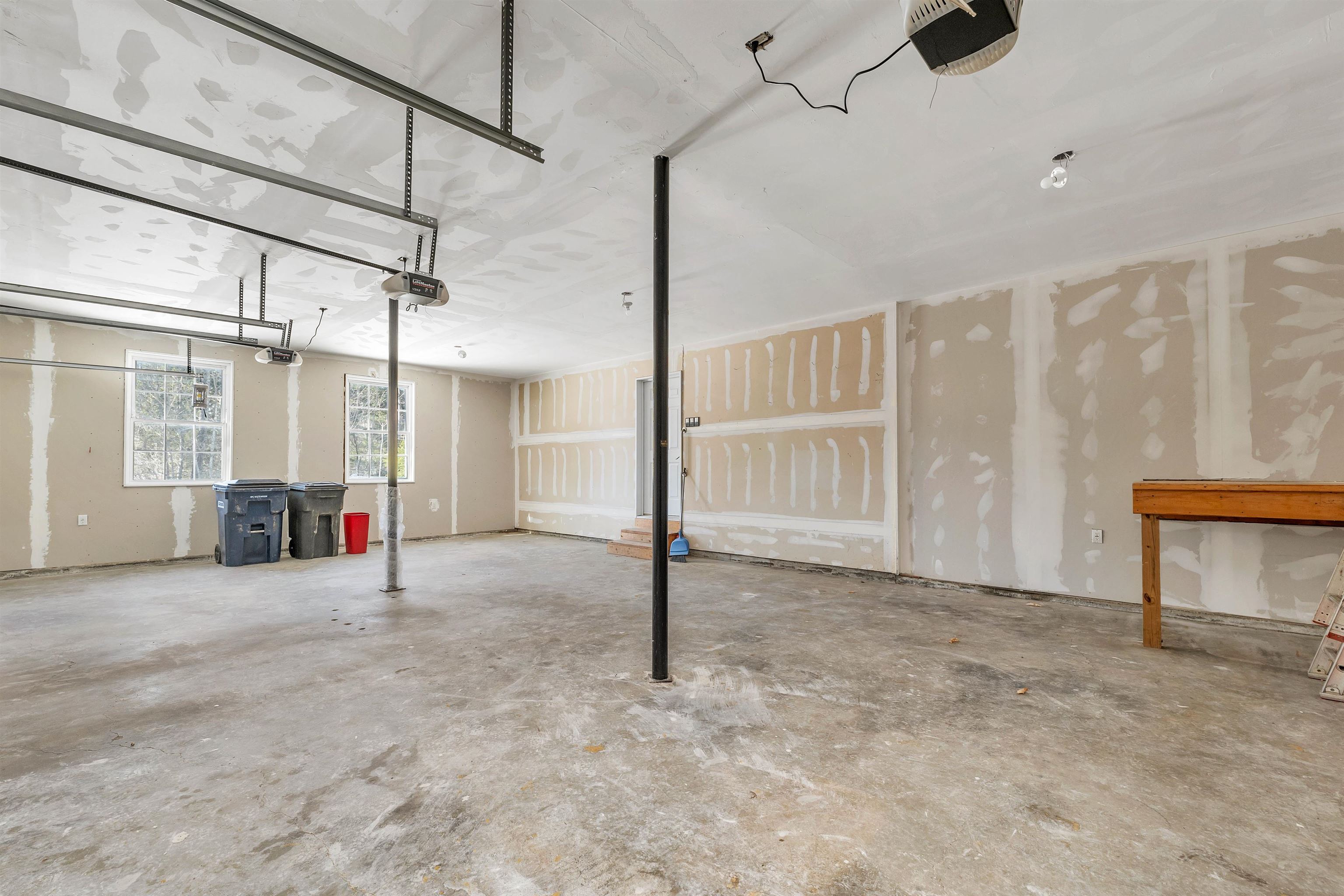 826 Cherry Valley Road