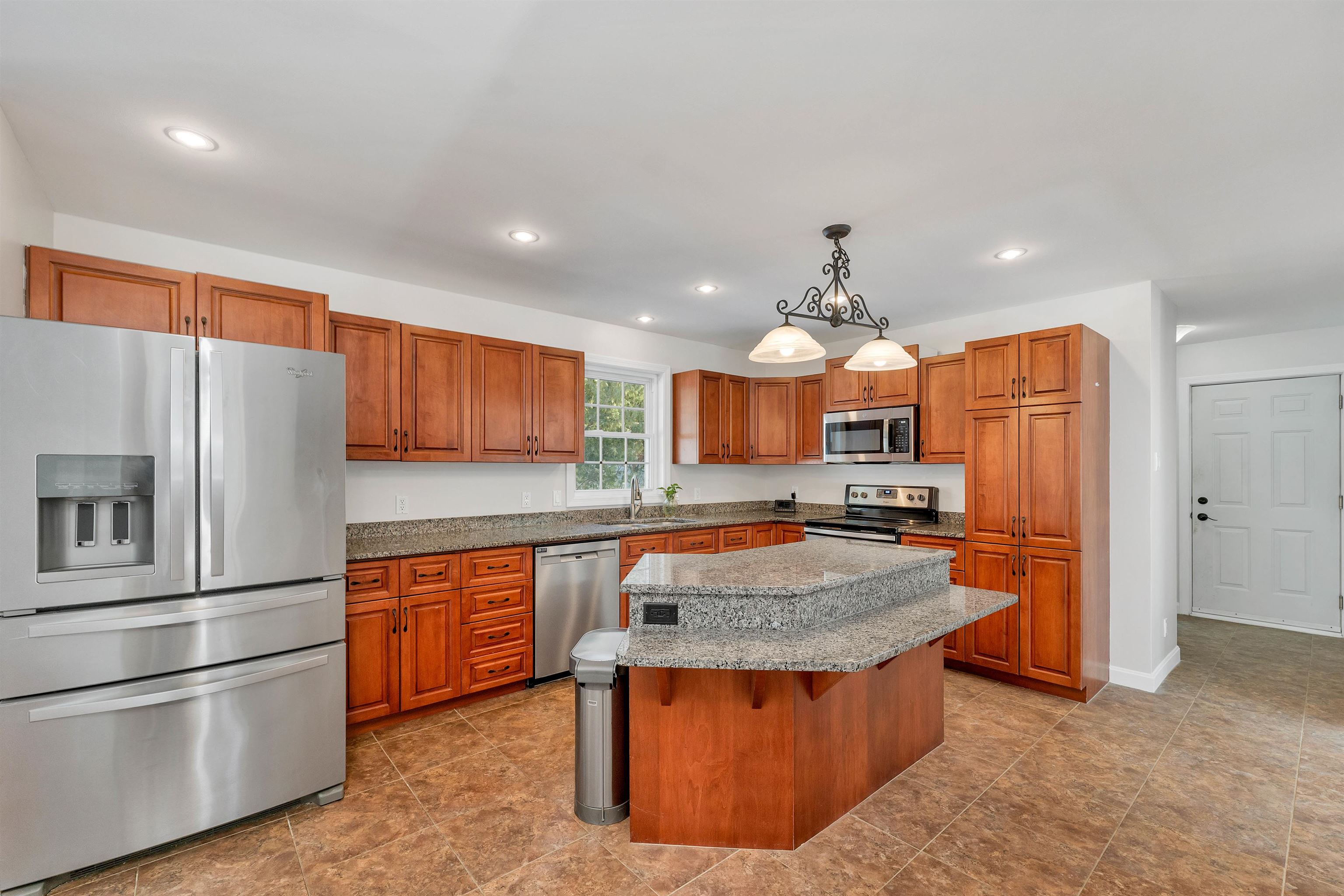 826 Cherry Valley Road