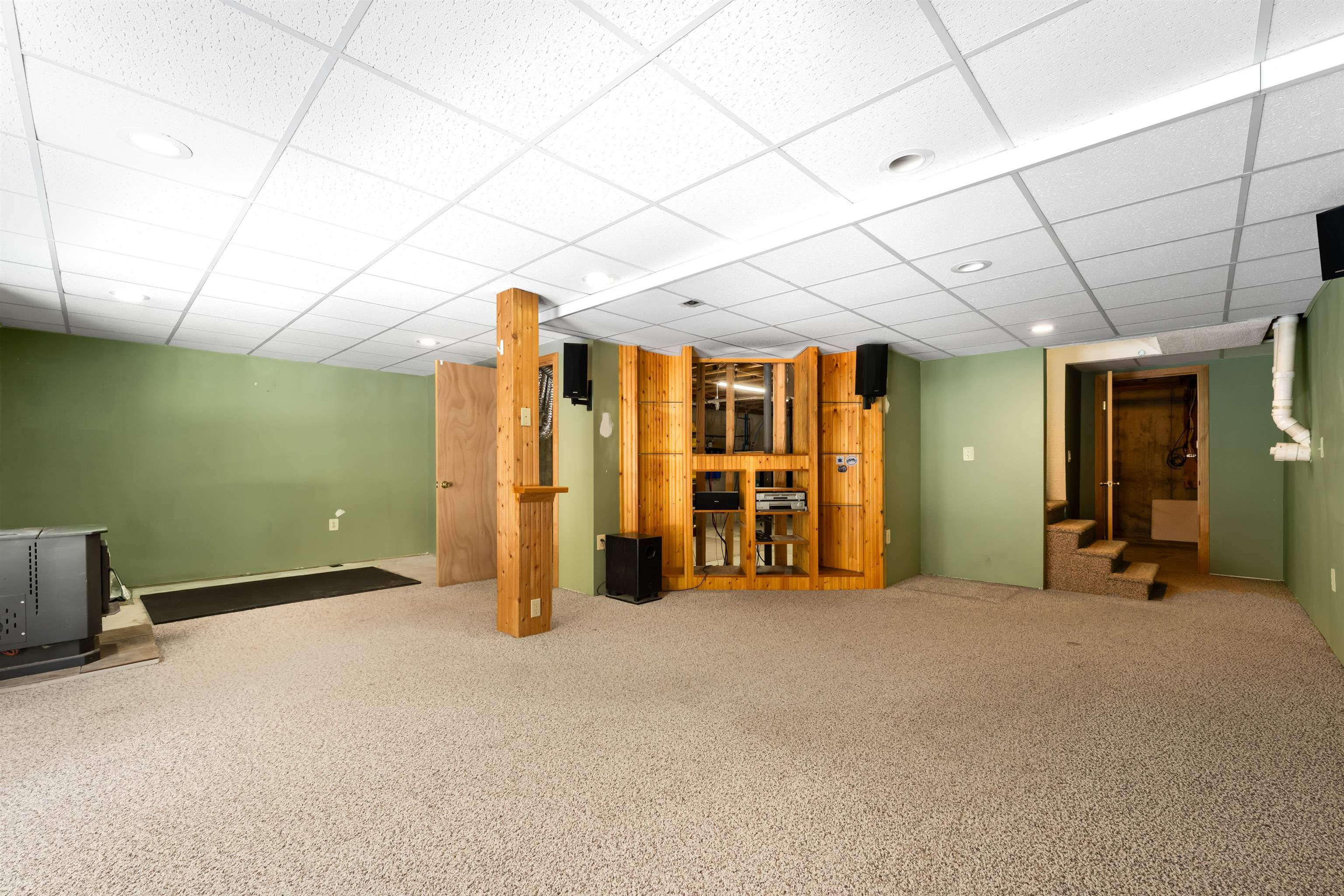 826 Cherry Valley Road