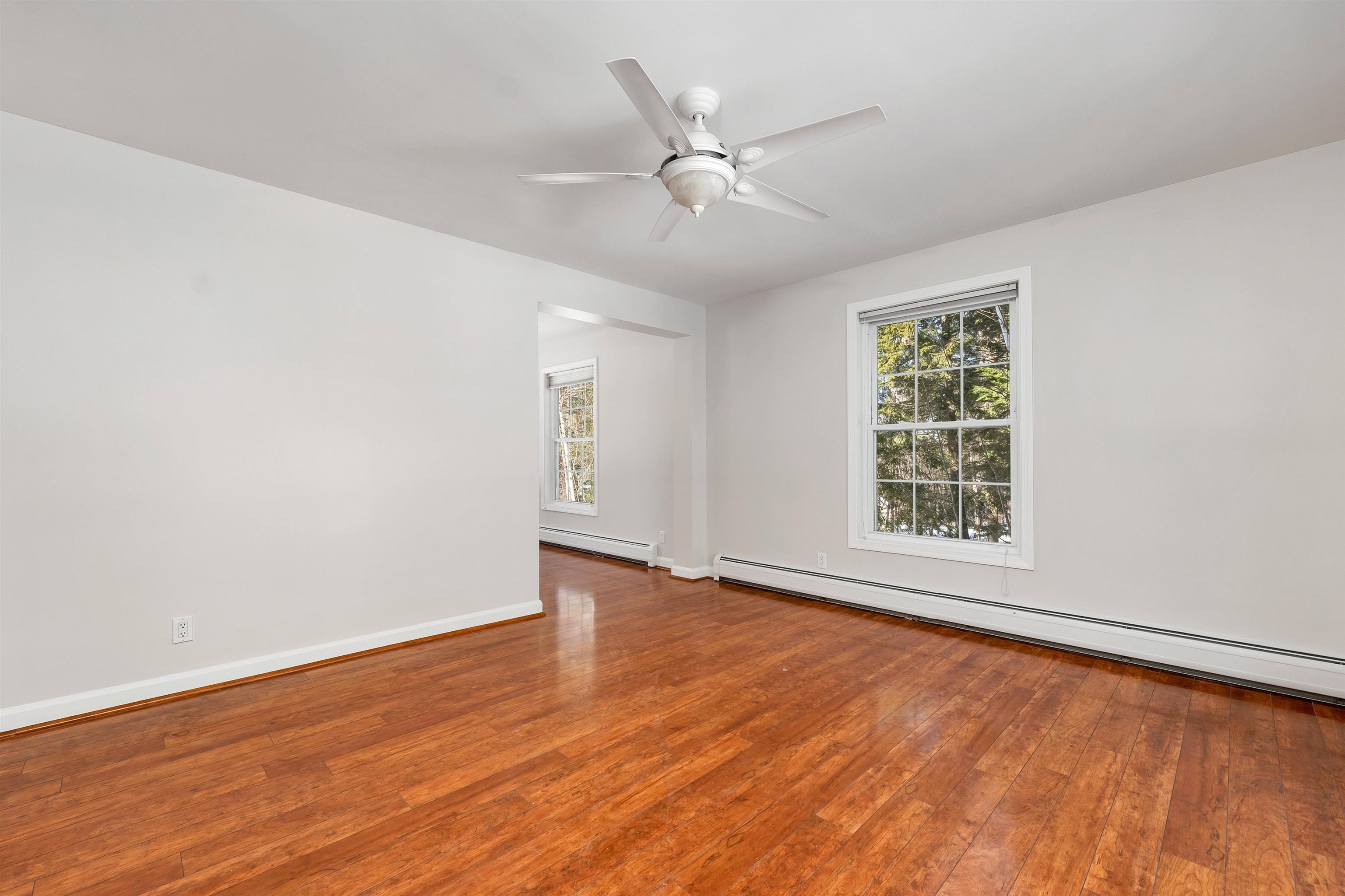 826 Cherry Valley Road