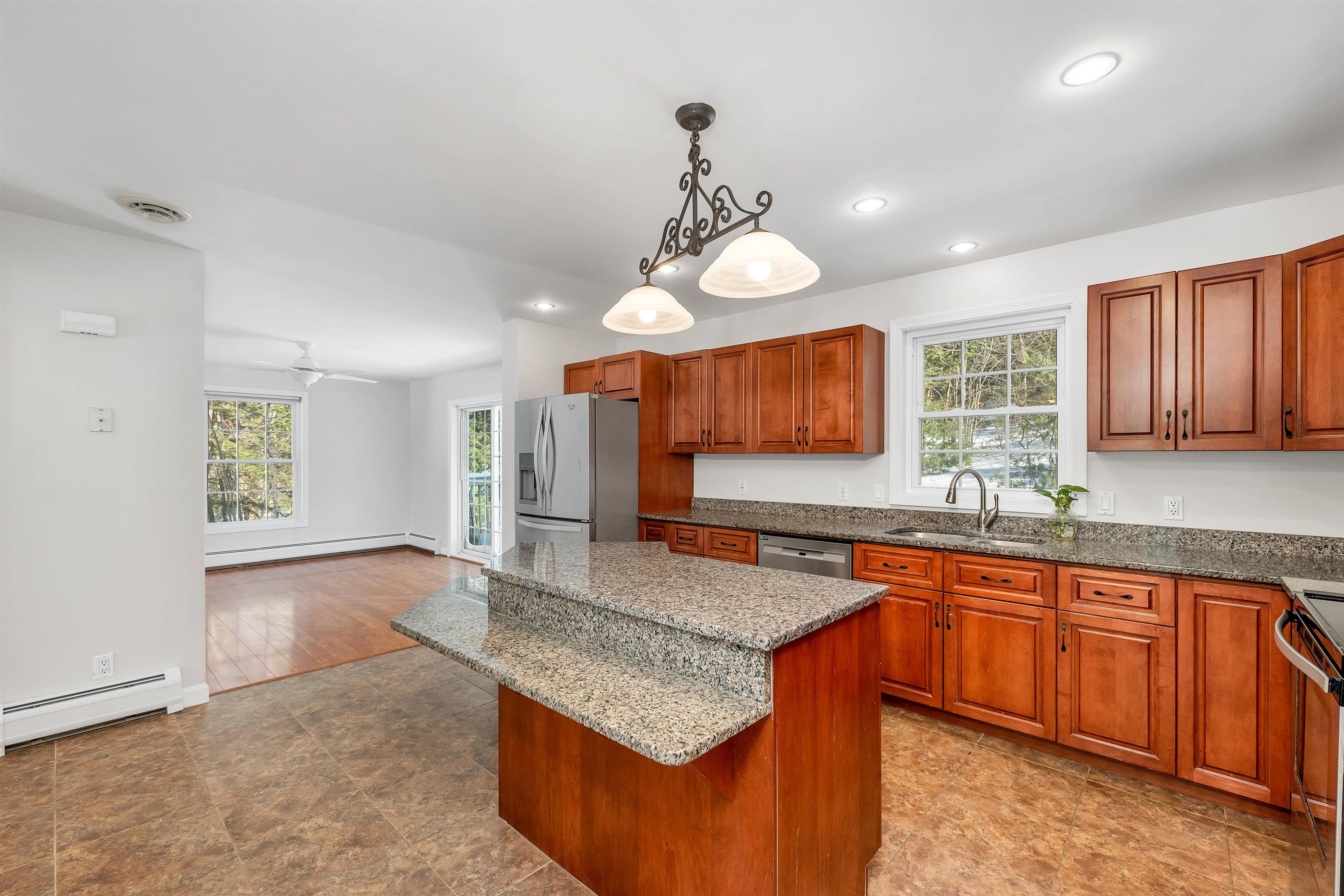 826 Cherry Valley Road