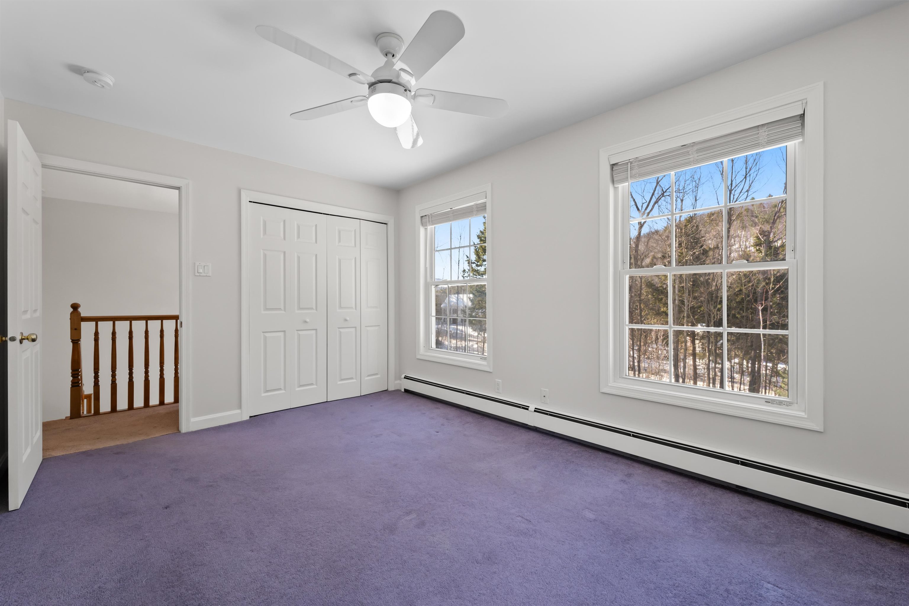 826 Cherry Valley Road