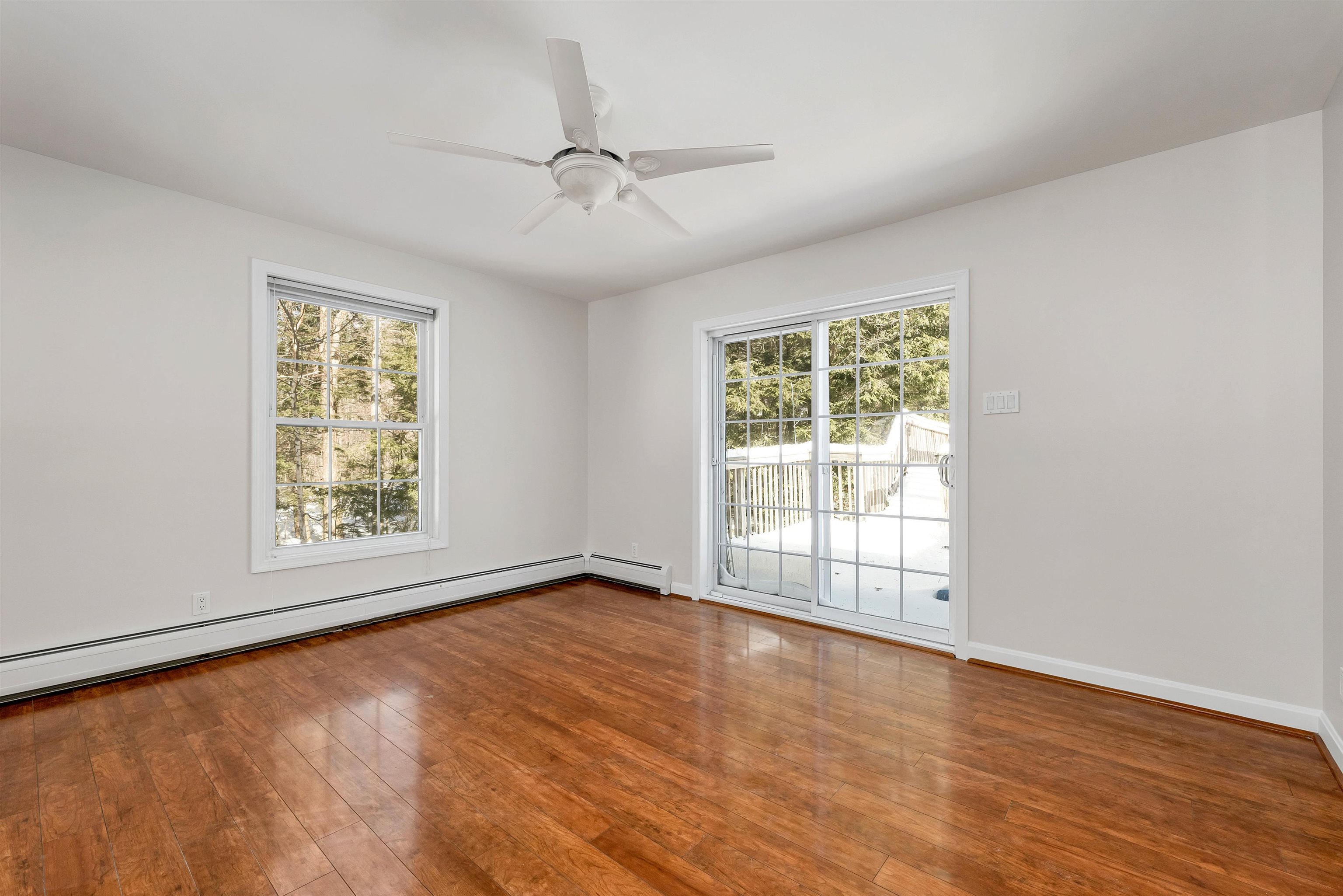 826 Cherry Valley Road