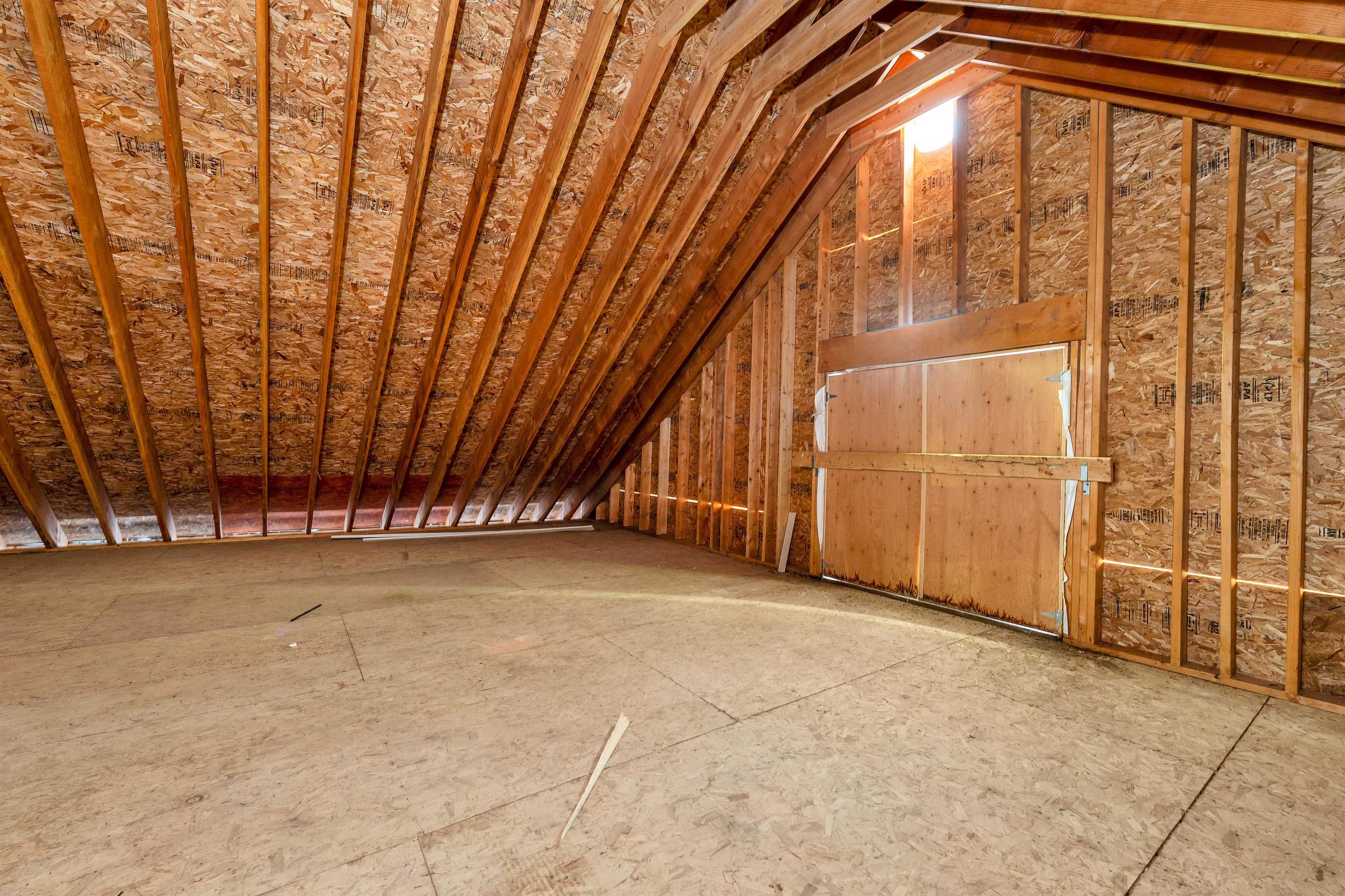 826 Cherry Valley Road