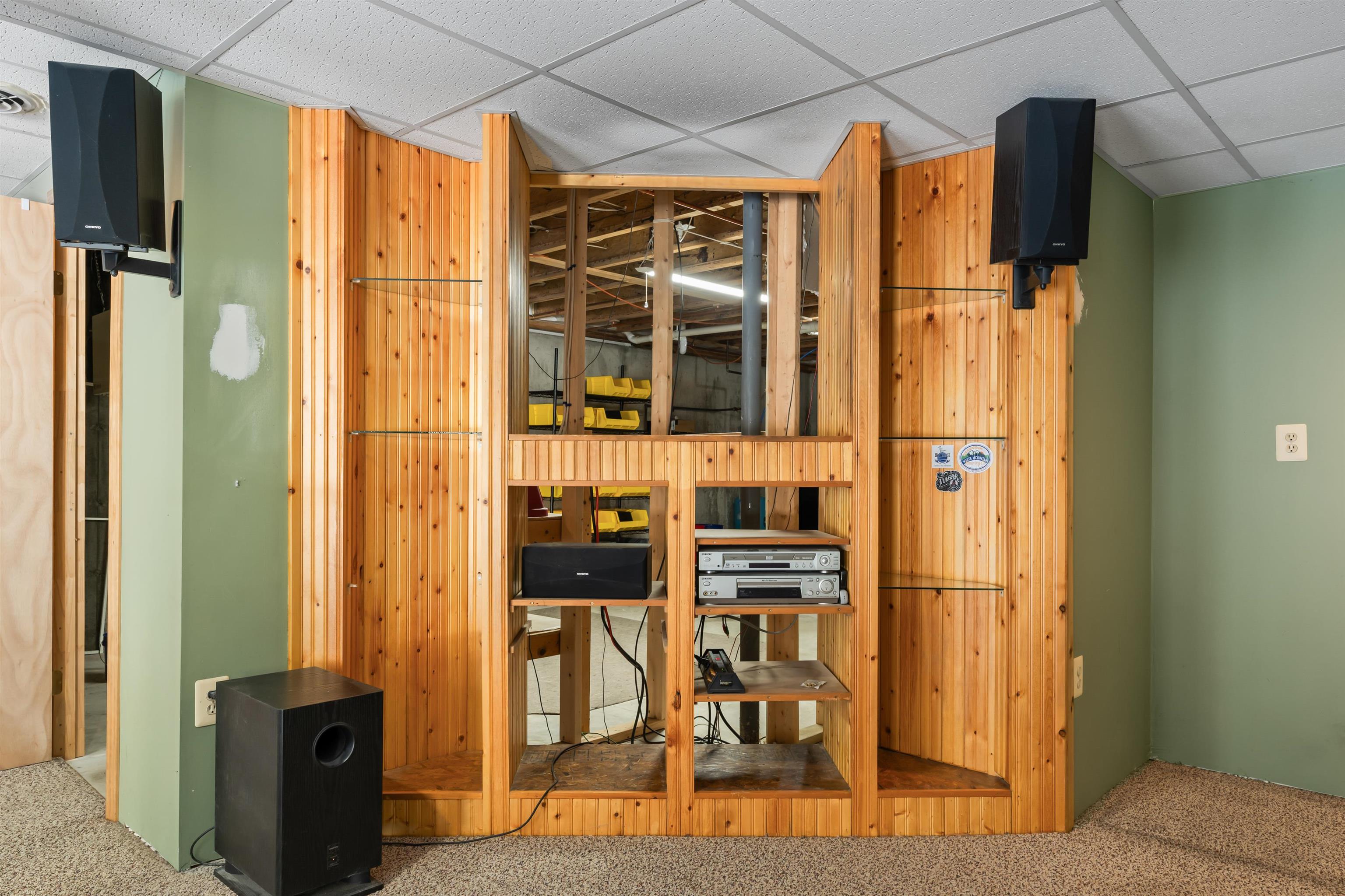 826 Cherry Valley Road