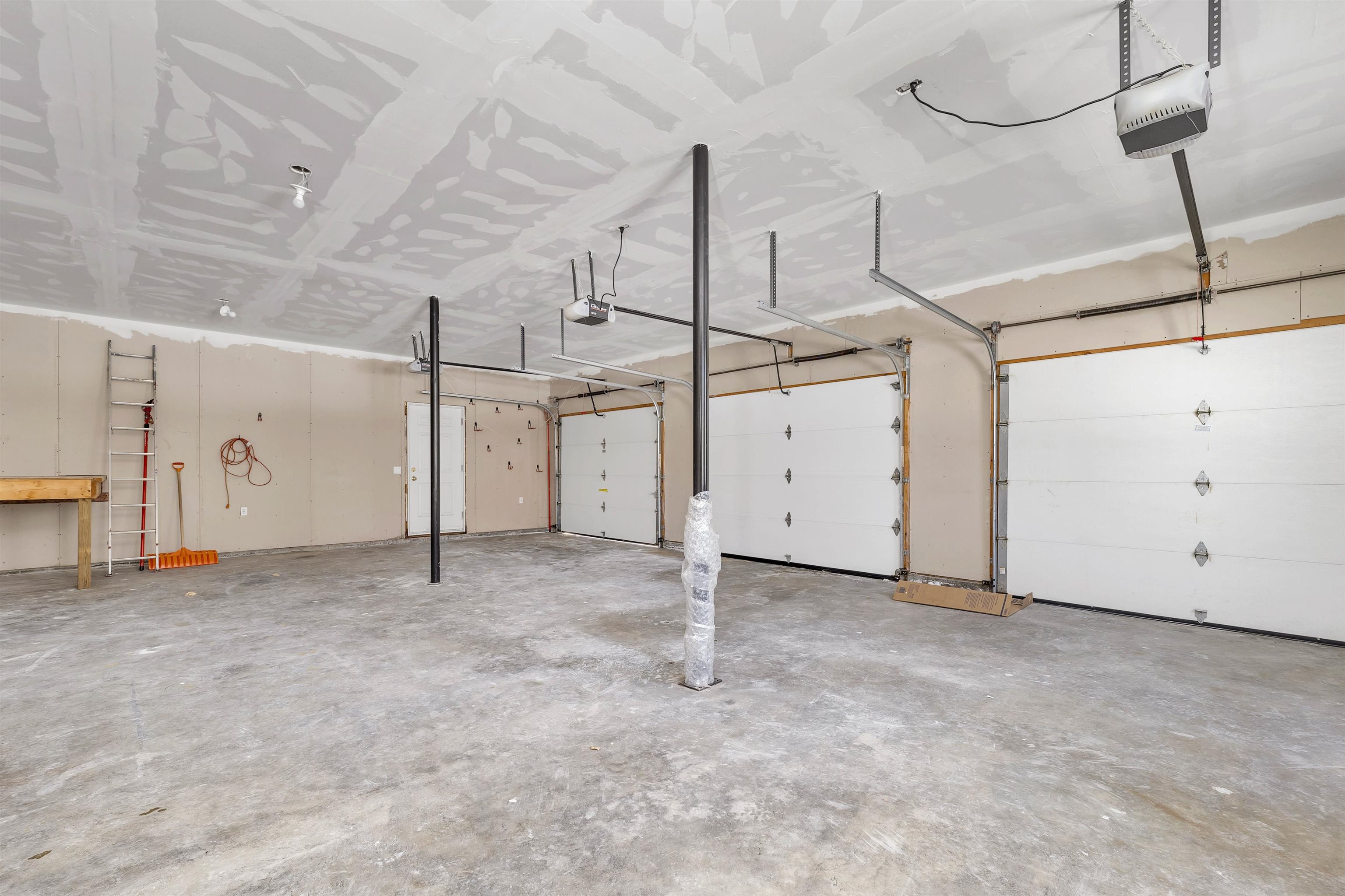 826 Cherry Valley Road