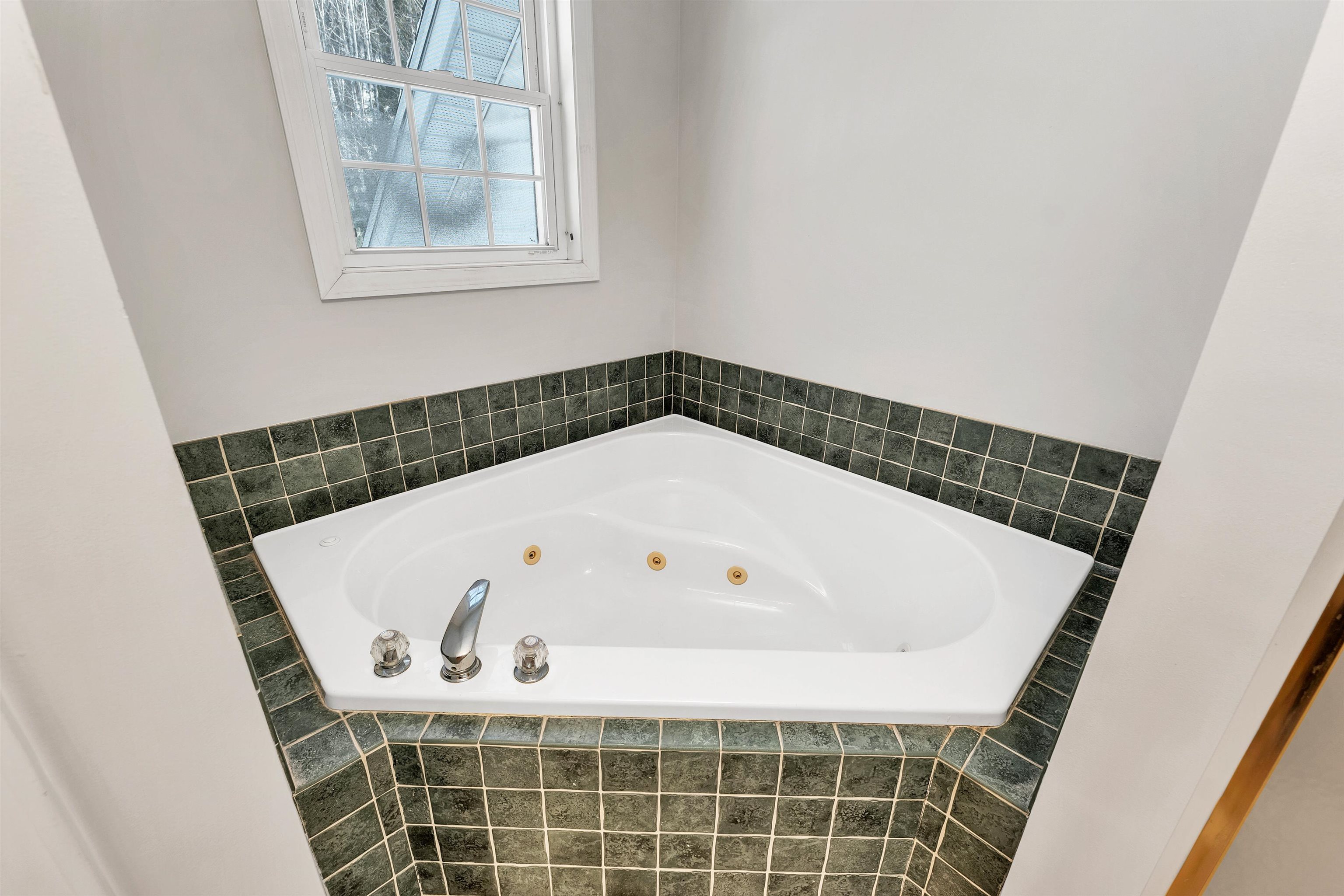 826 Cherry Valley Road