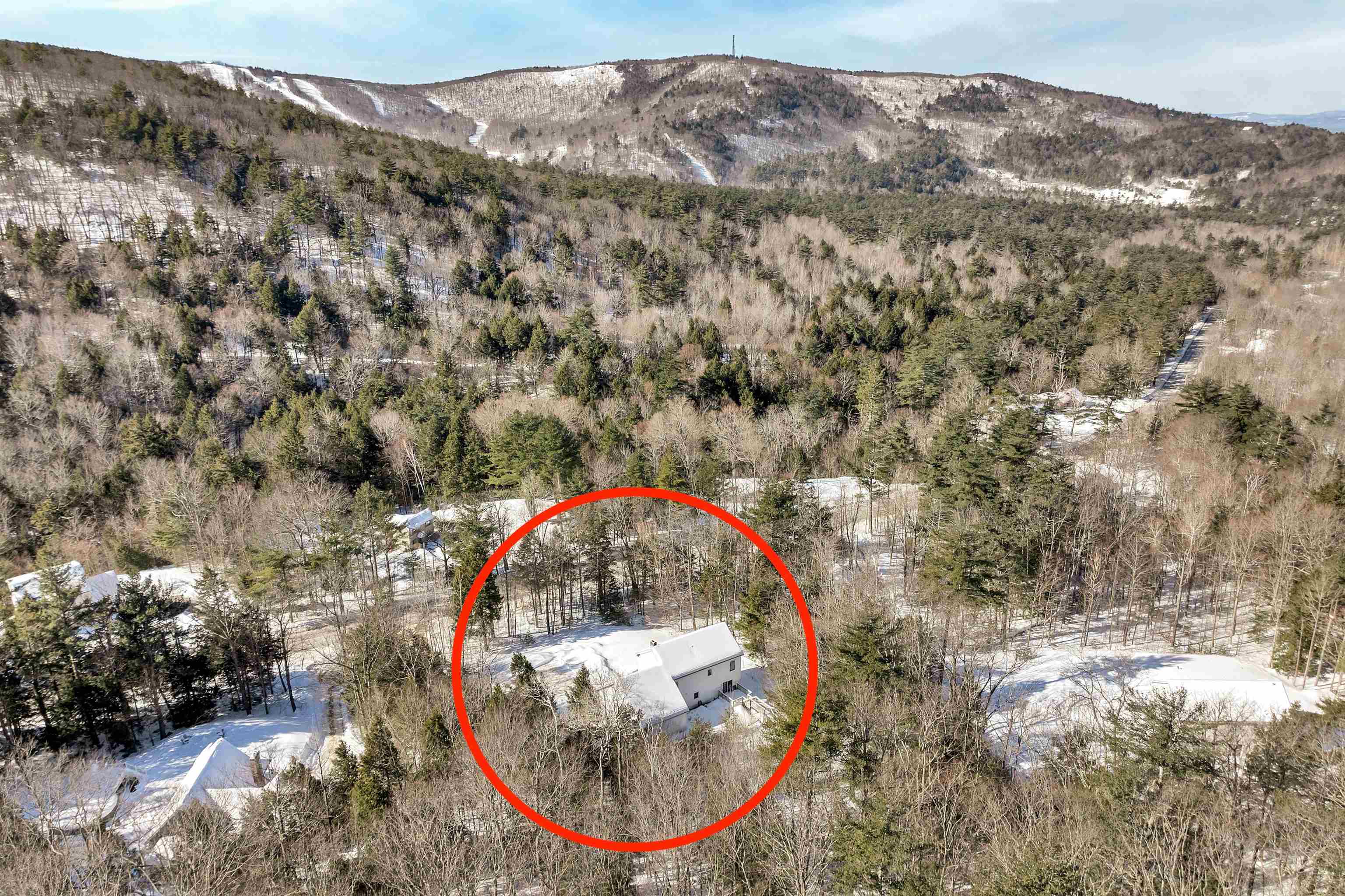 826 Cherry Valley Road