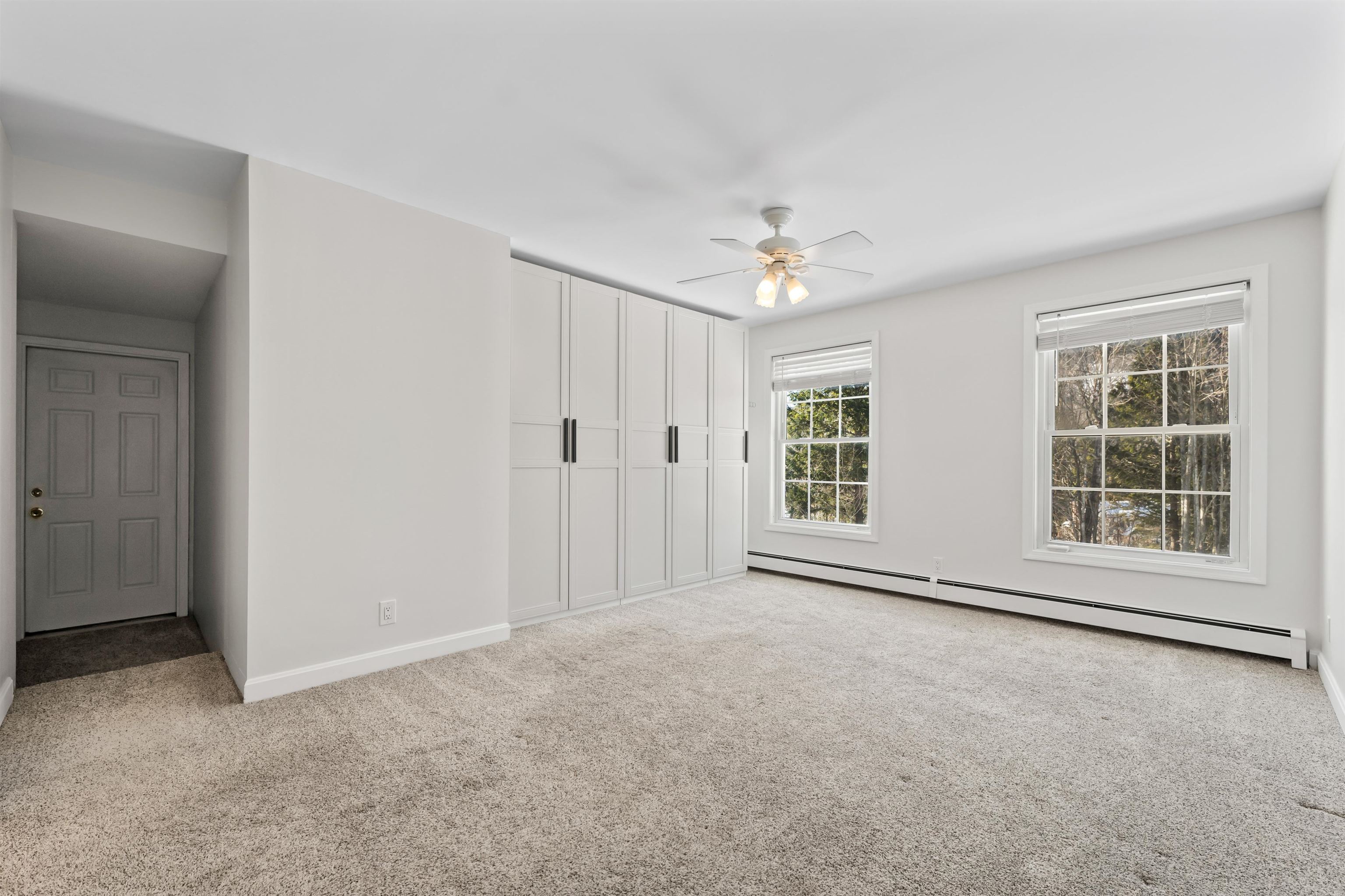 826 Cherry Valley Road