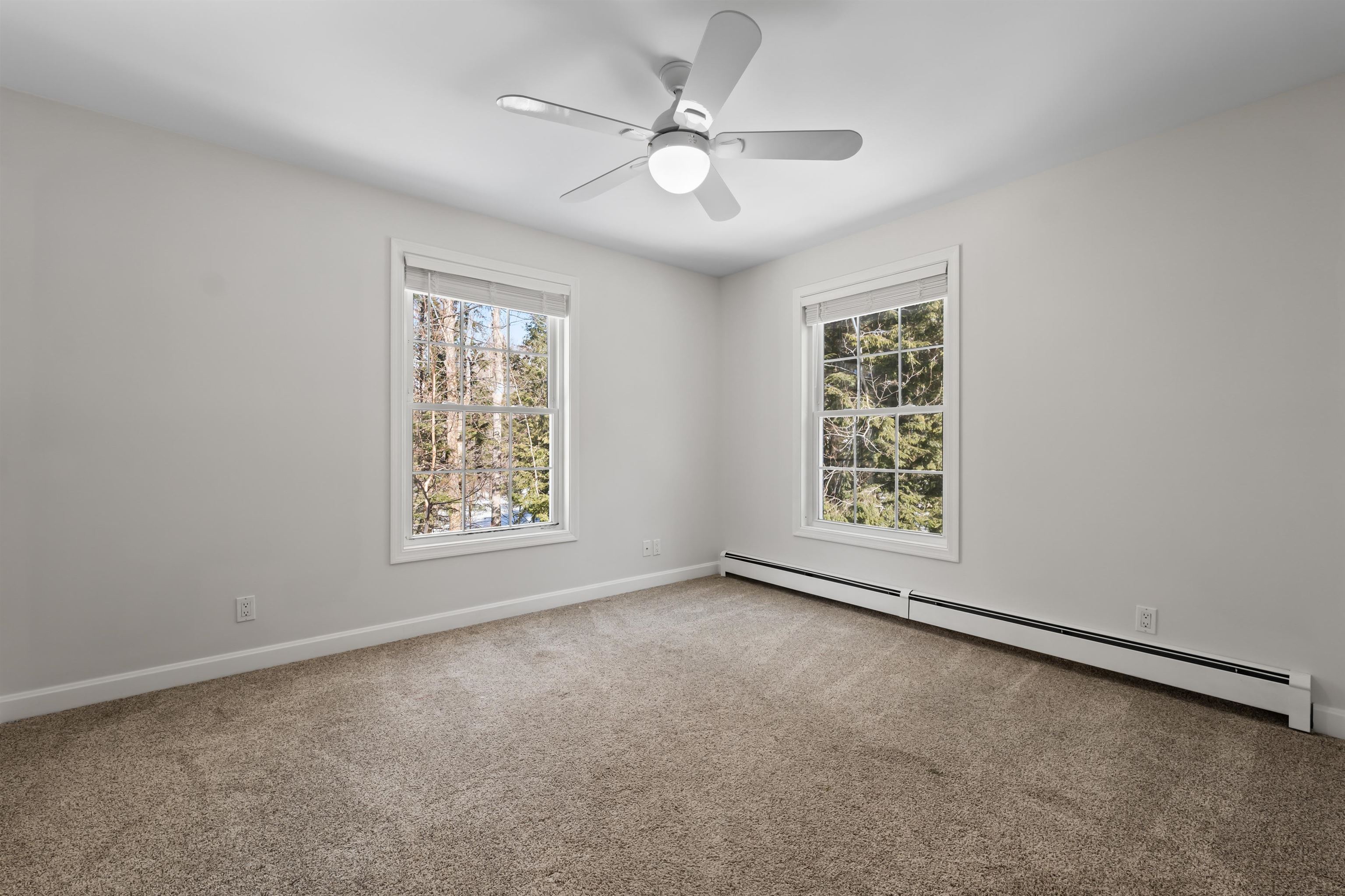 826 Cherry Valley Road