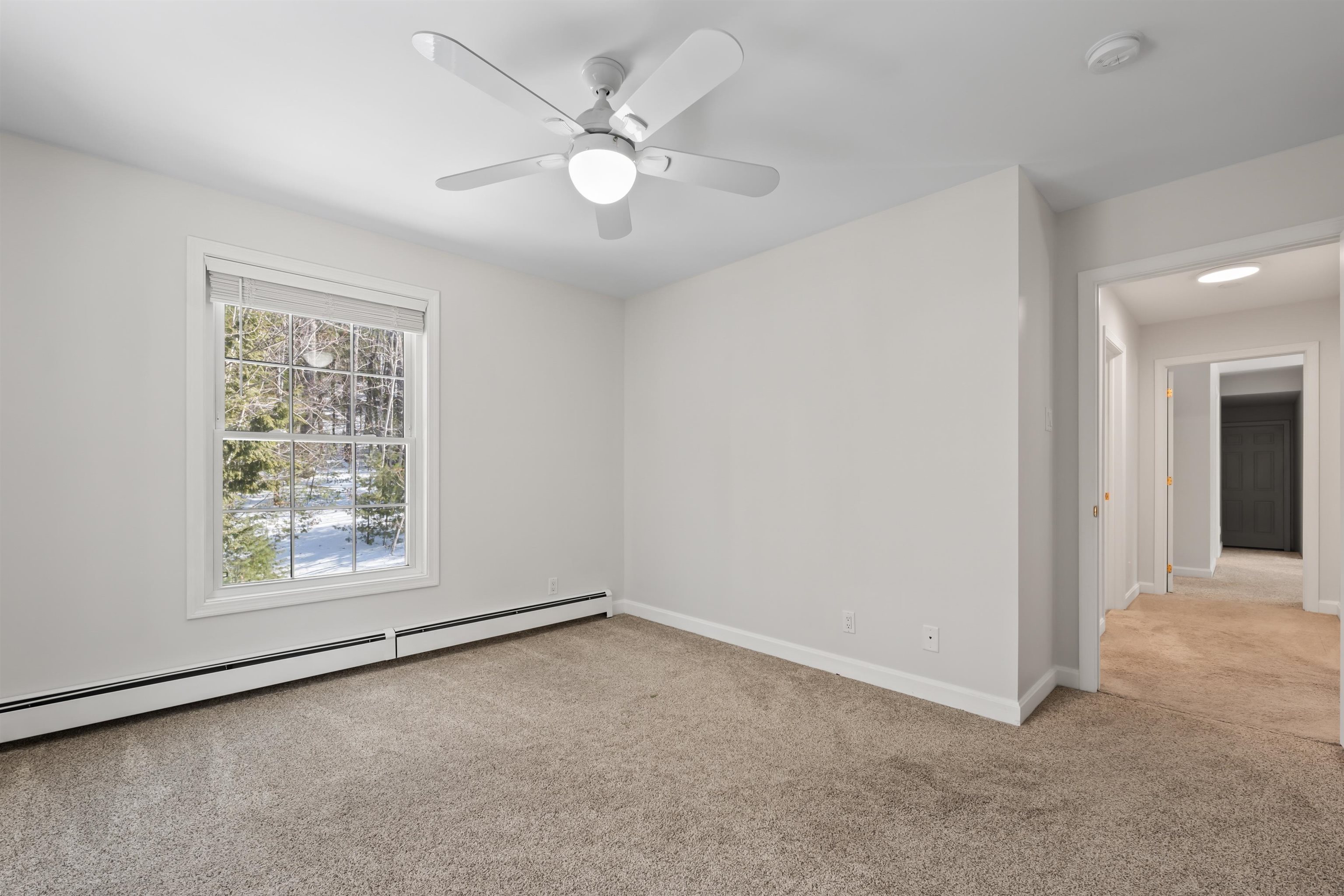 826 Cherry Valley Road