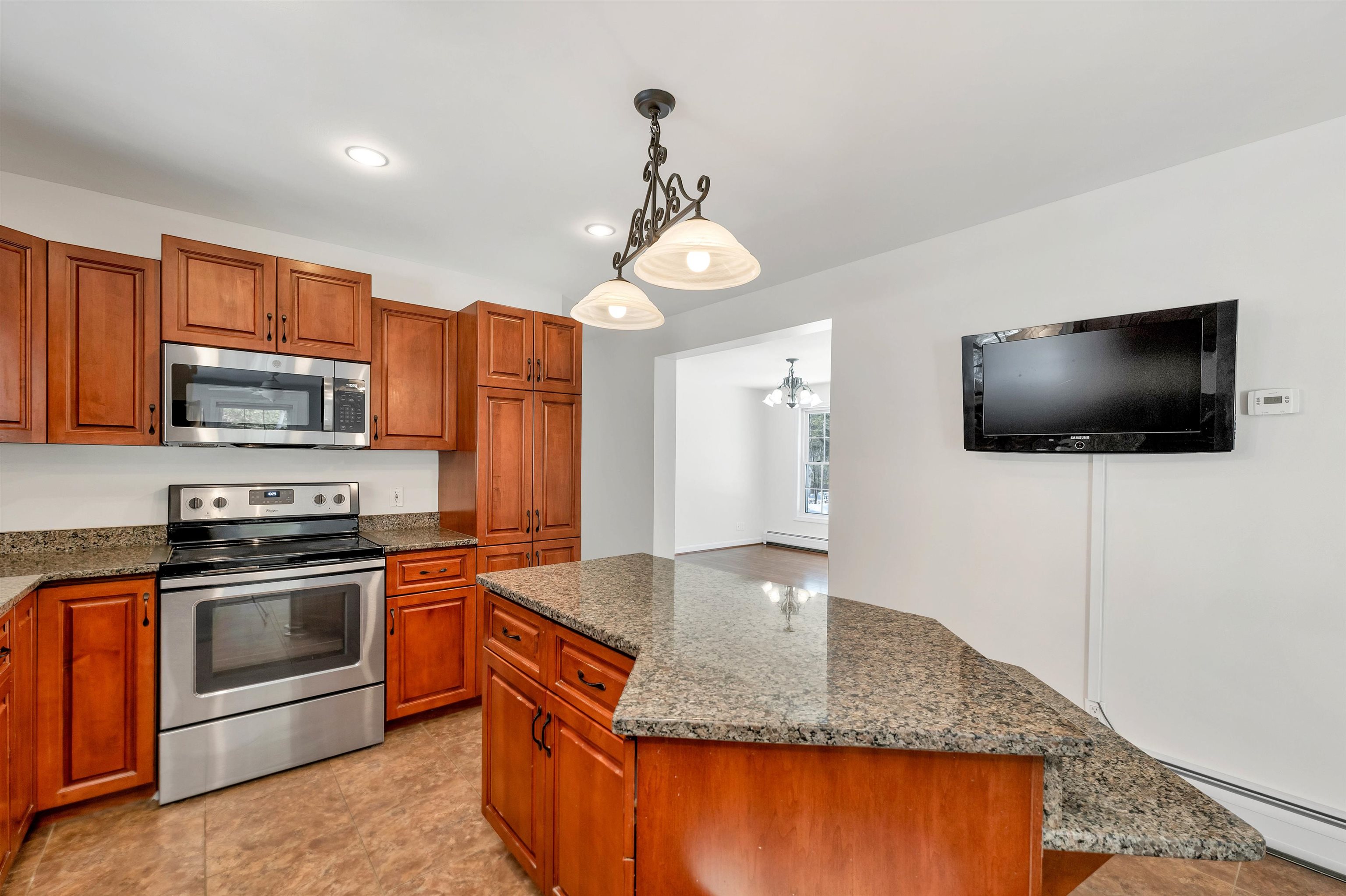 826 Cherry Valley Road