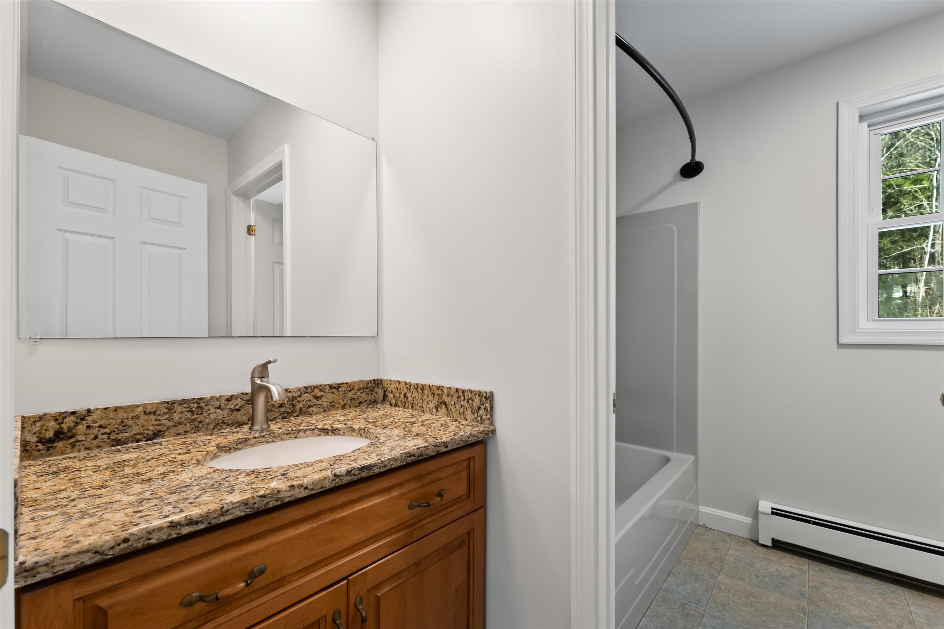 826 Cherry Valley Road