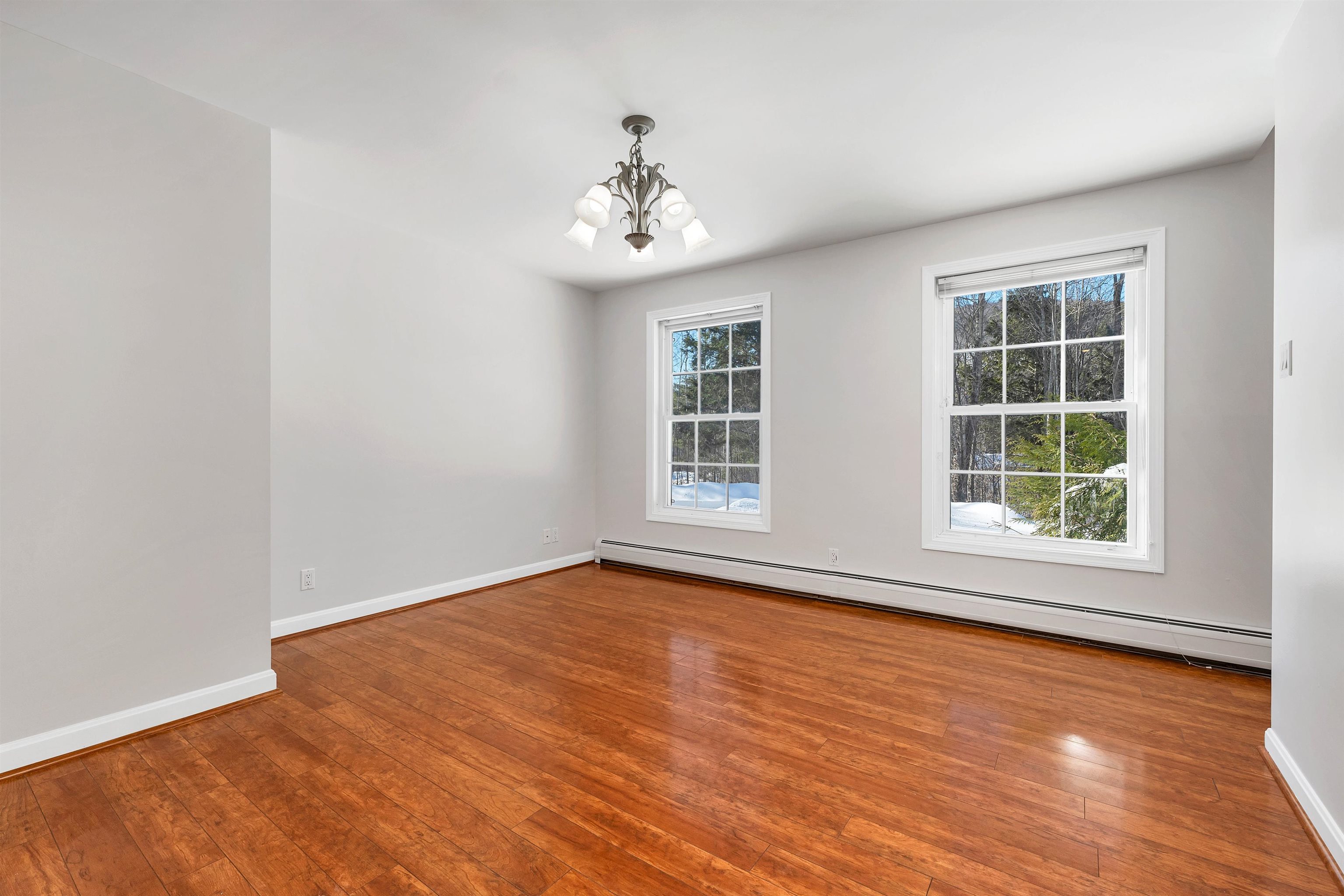 826 Cherry Valley Road