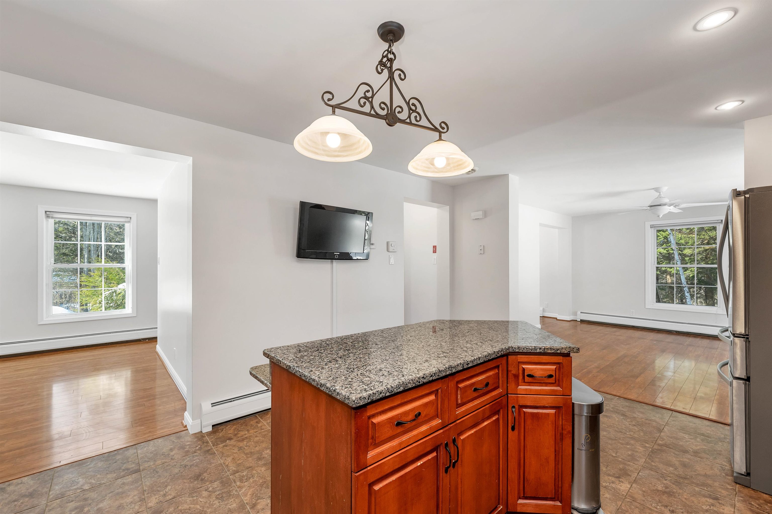 826 Cherry Valley Road