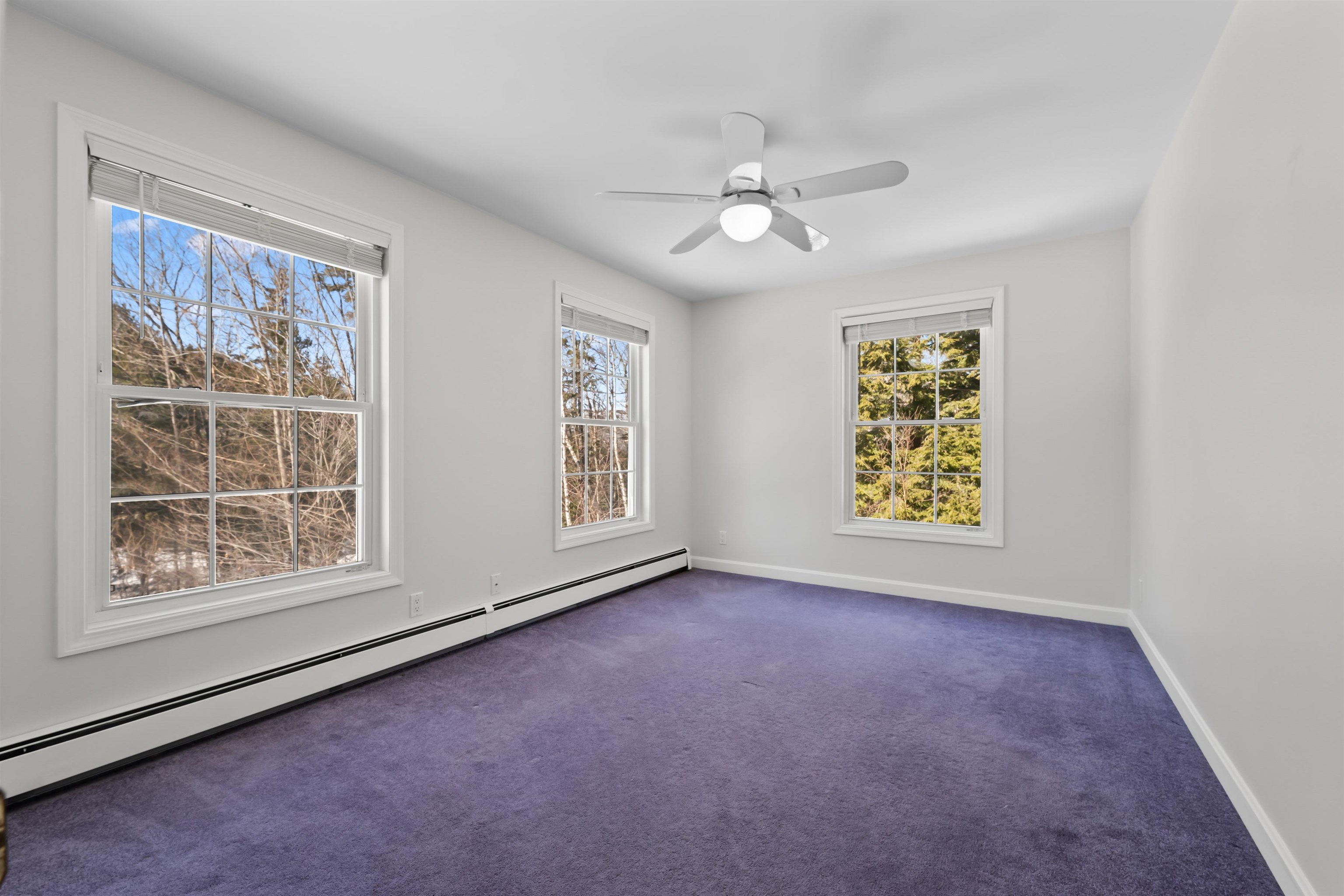 826 Cherry Valley Road