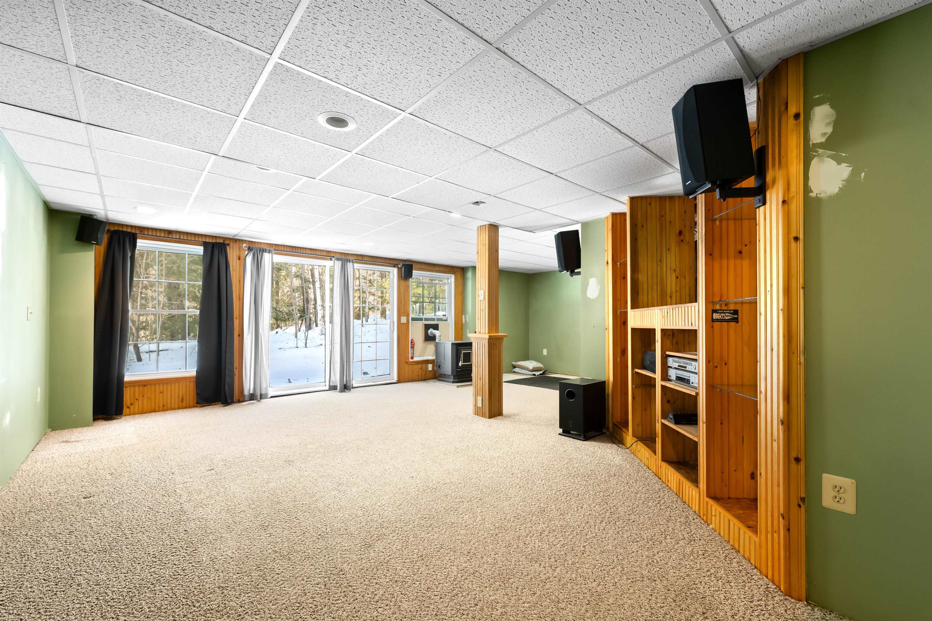 826 Cherry Valley Road