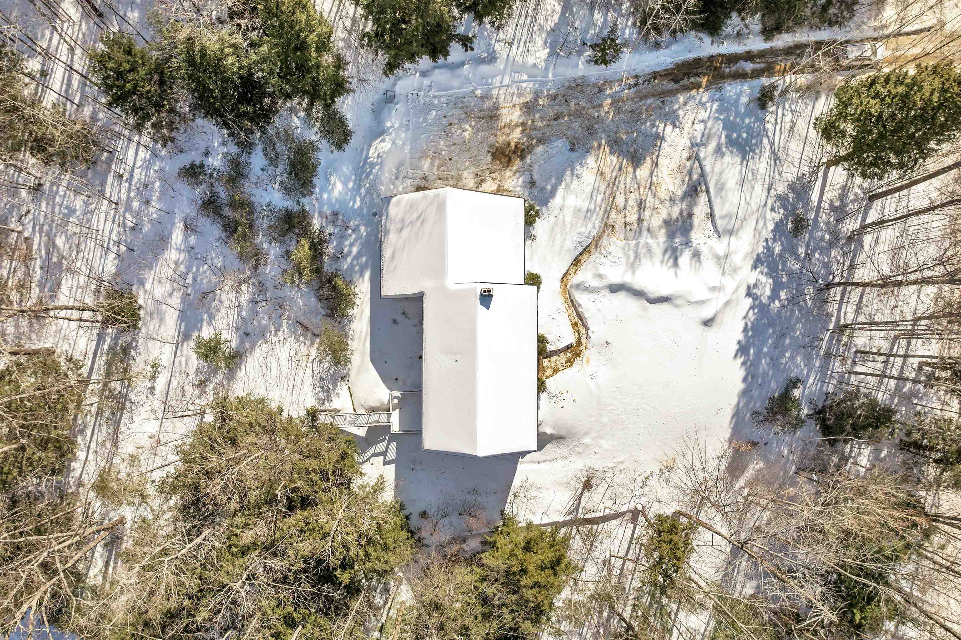 826 Cherry Valley Road