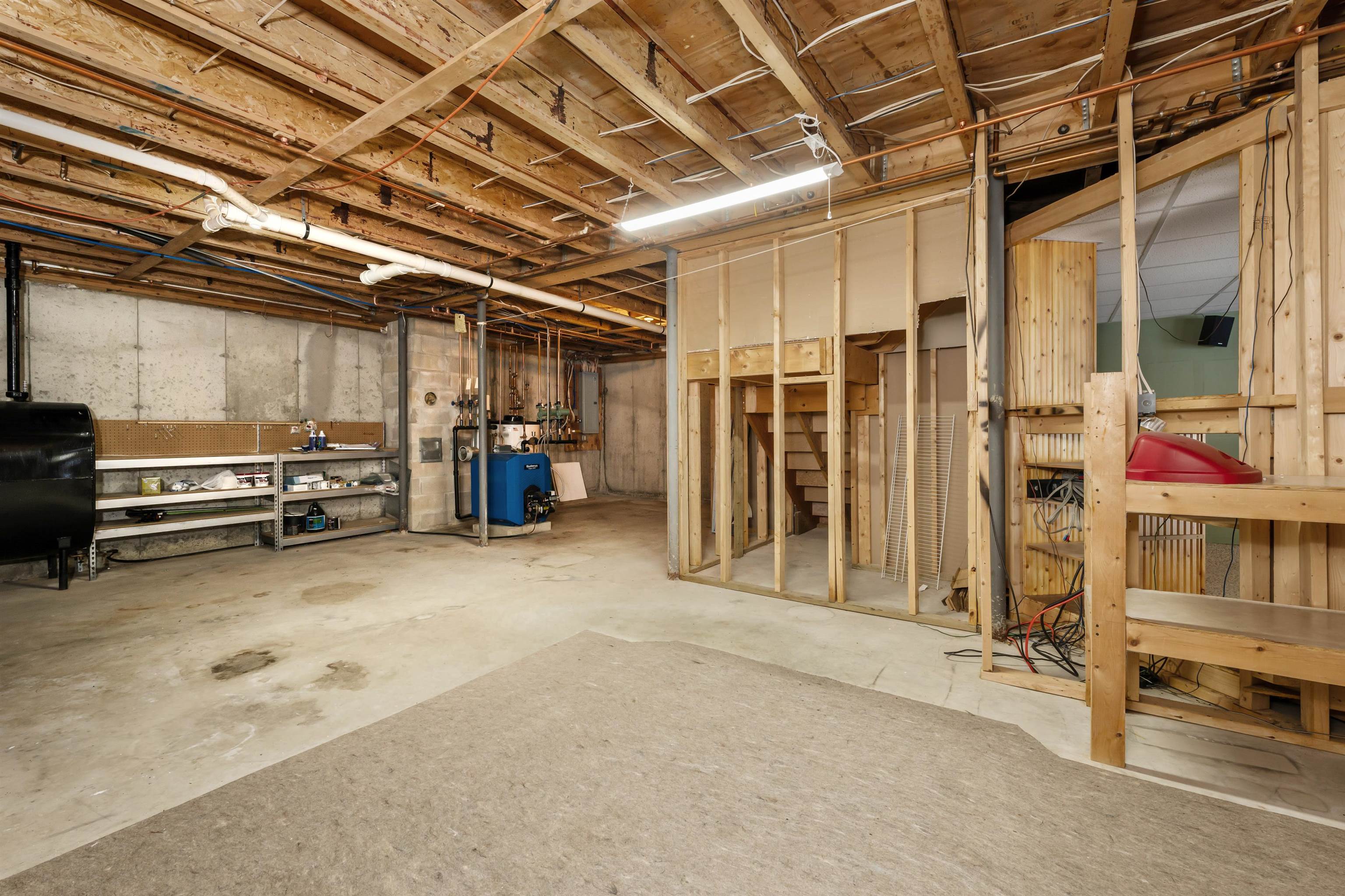 826 Cherry Valley Road