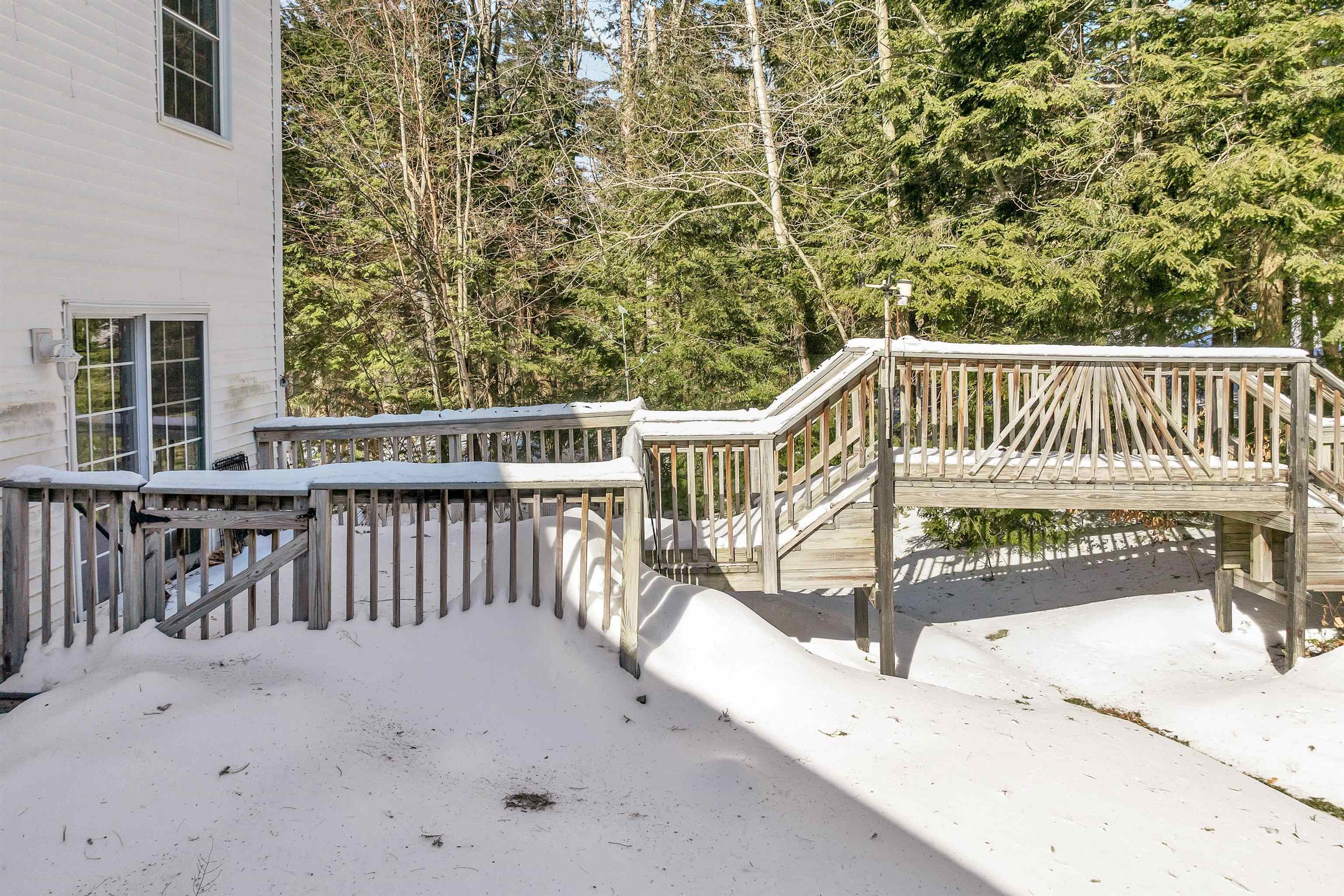 826 Cherry Valley Road