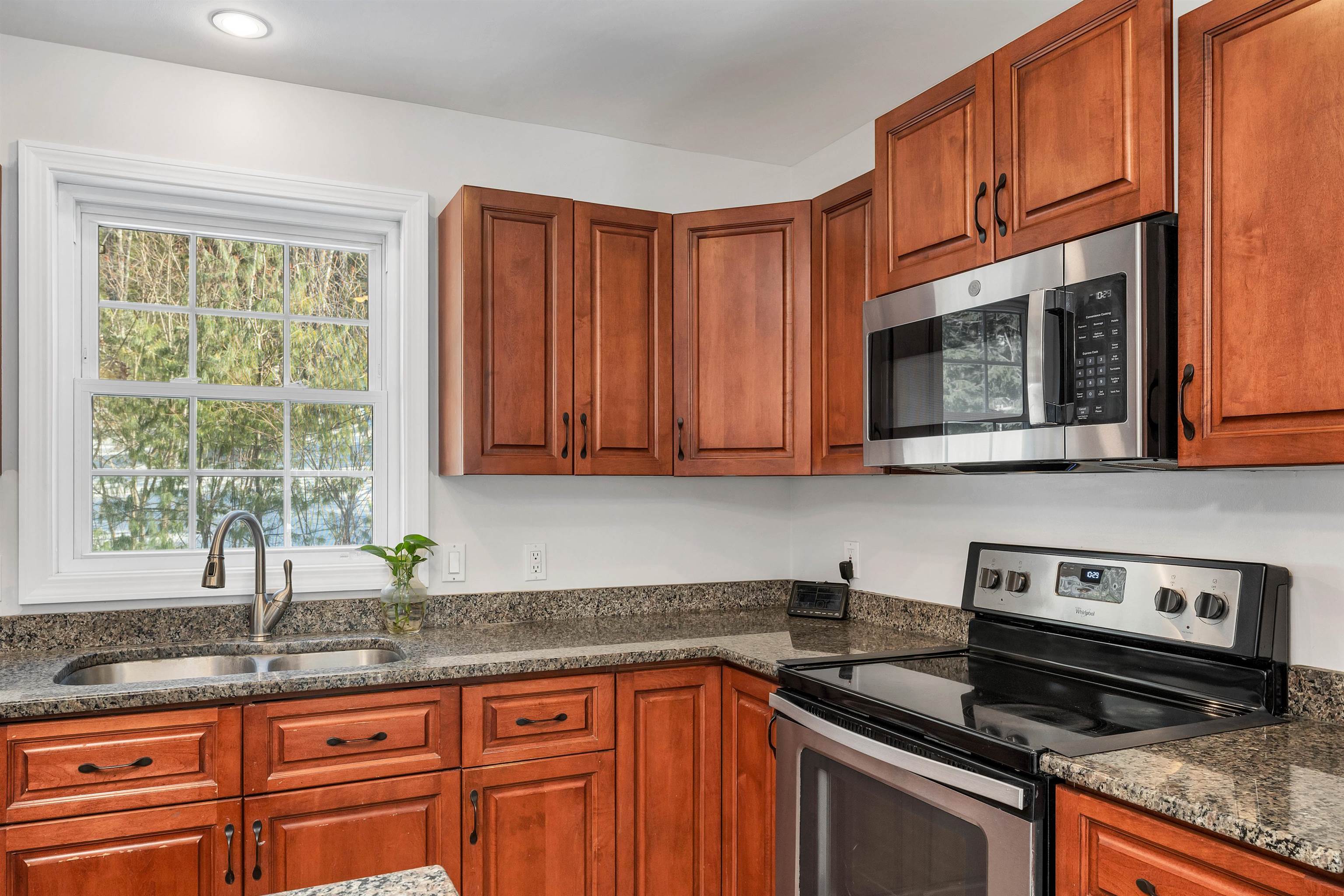 826 Cherry Valley Road