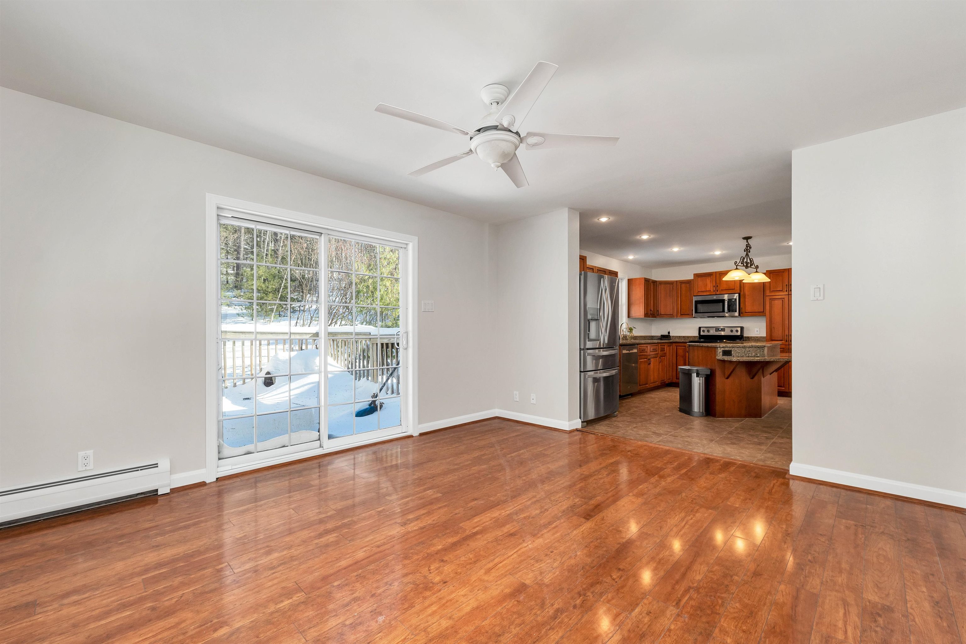 826 Cherry Valley Road