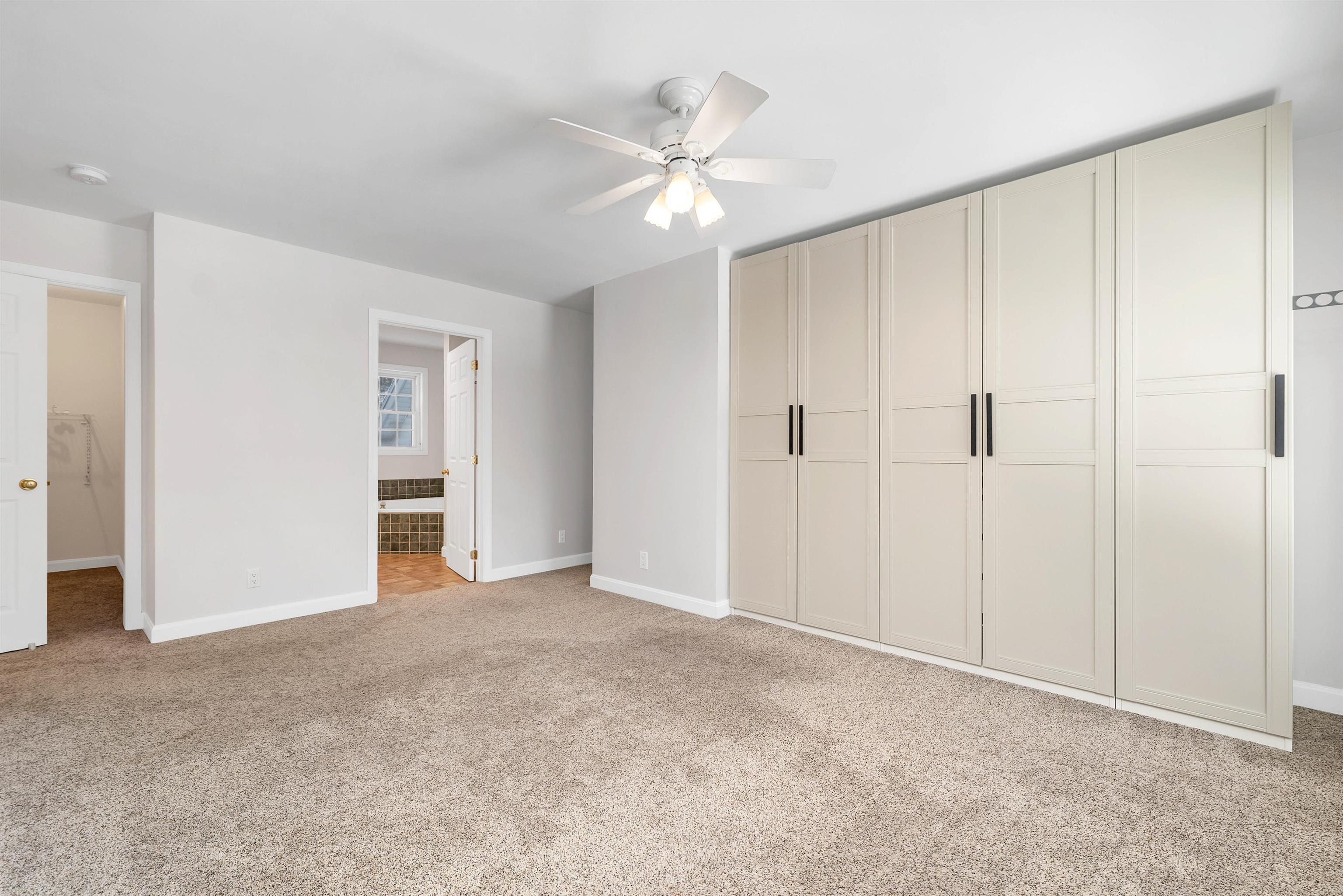 826 Cherry Valley Road