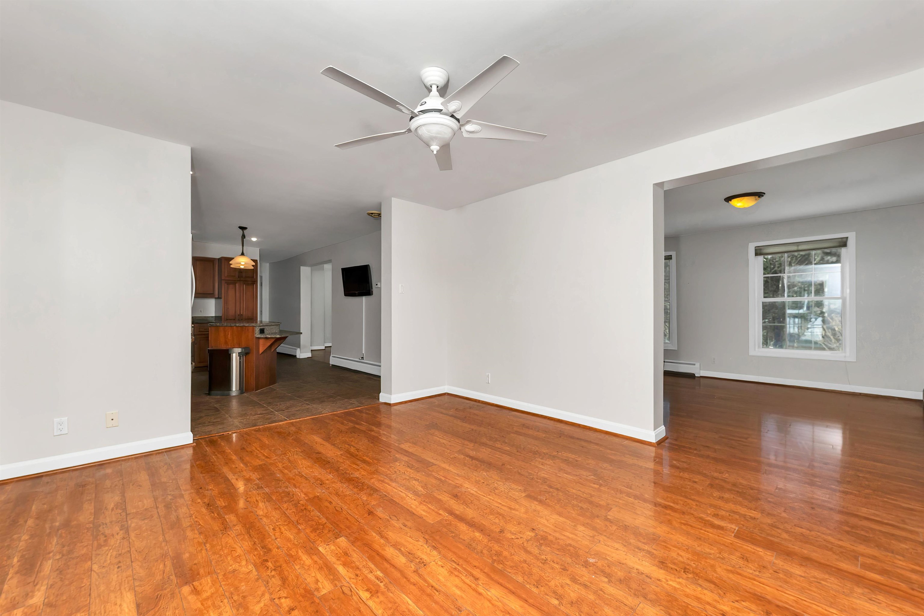 826 Cherry Valley Road