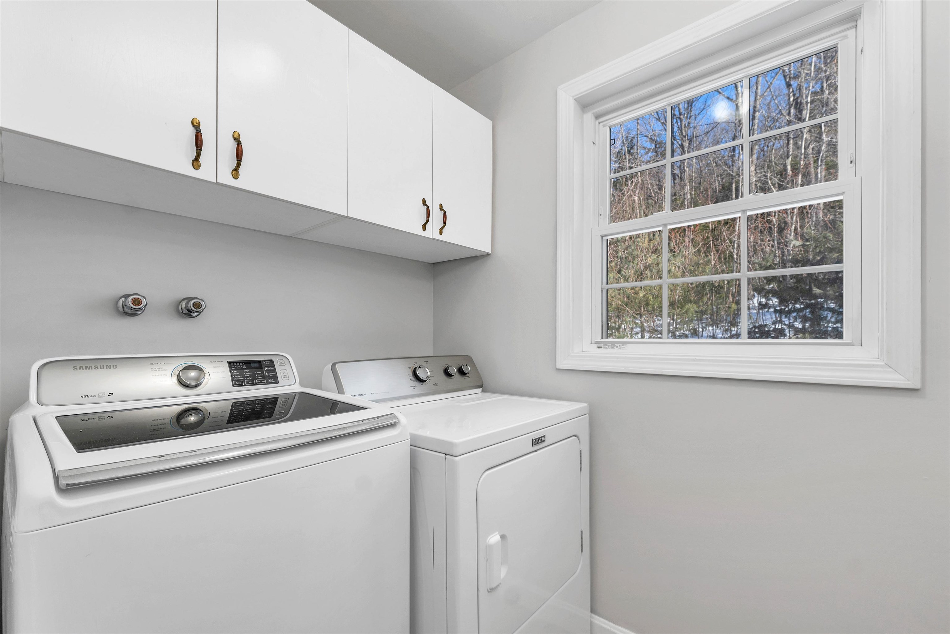 826 Cherry Valley Road