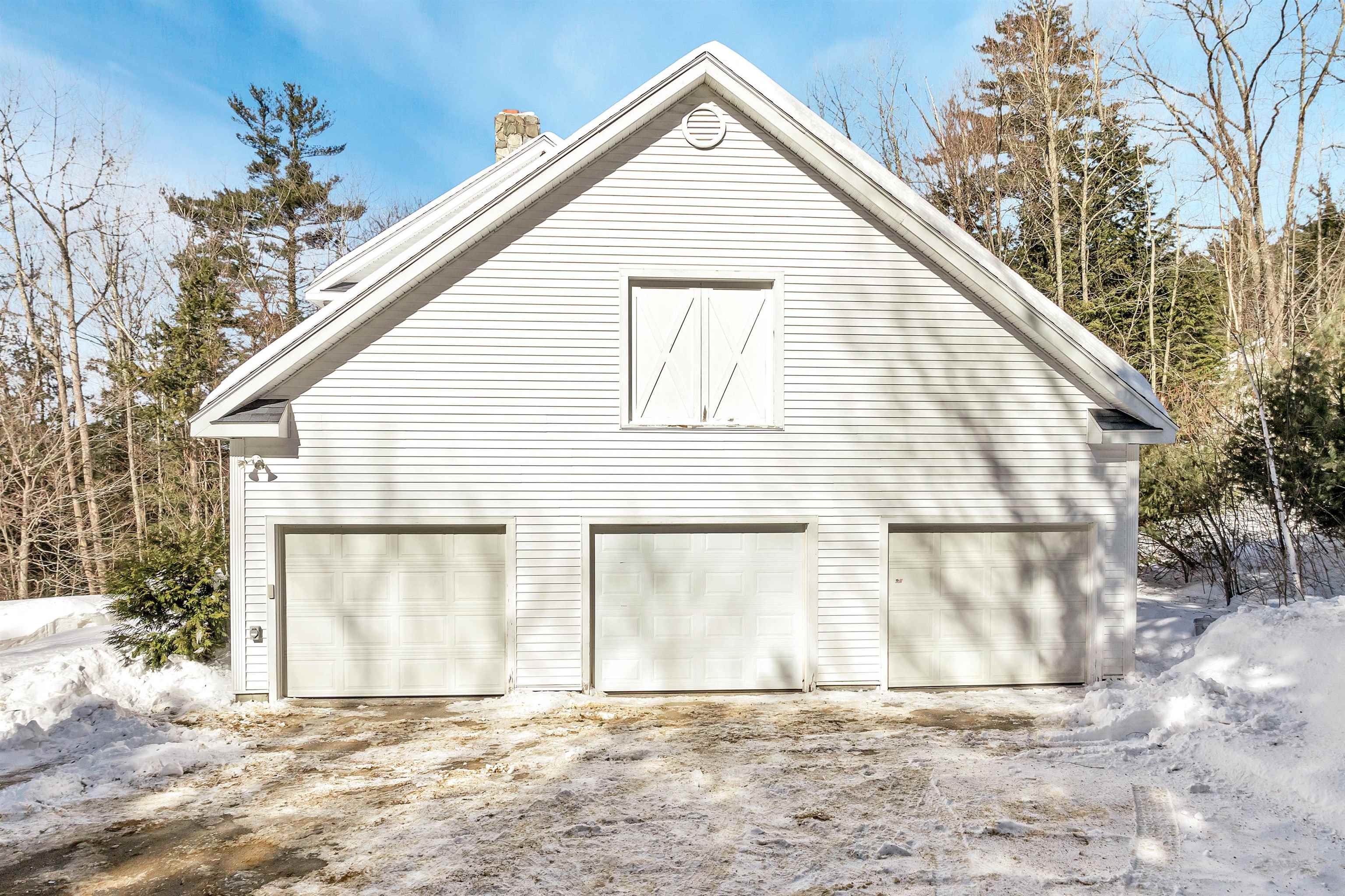 826 Cherry Valley Road