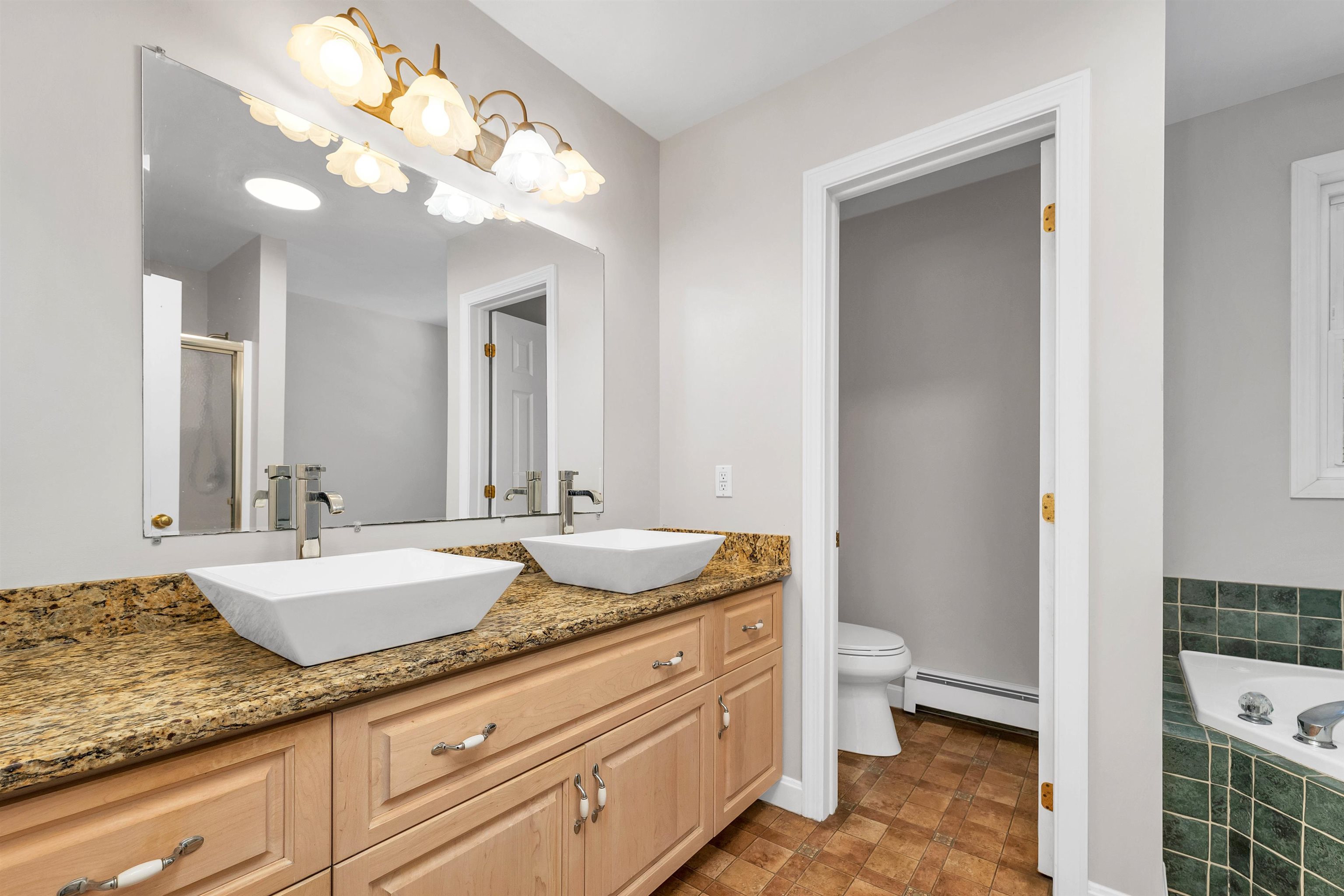 826 Cherry Valley Road