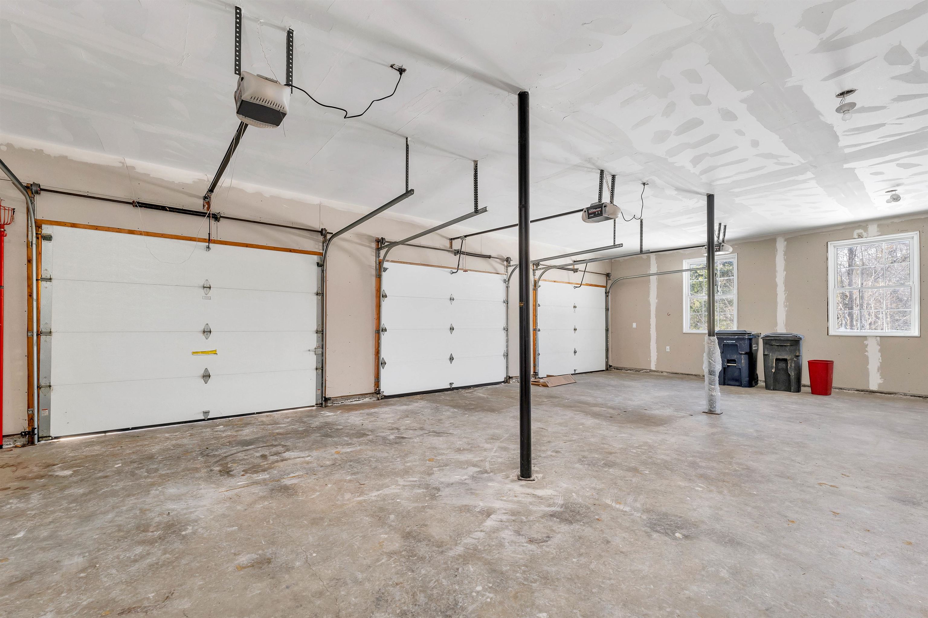 826 Cherry Valley Road