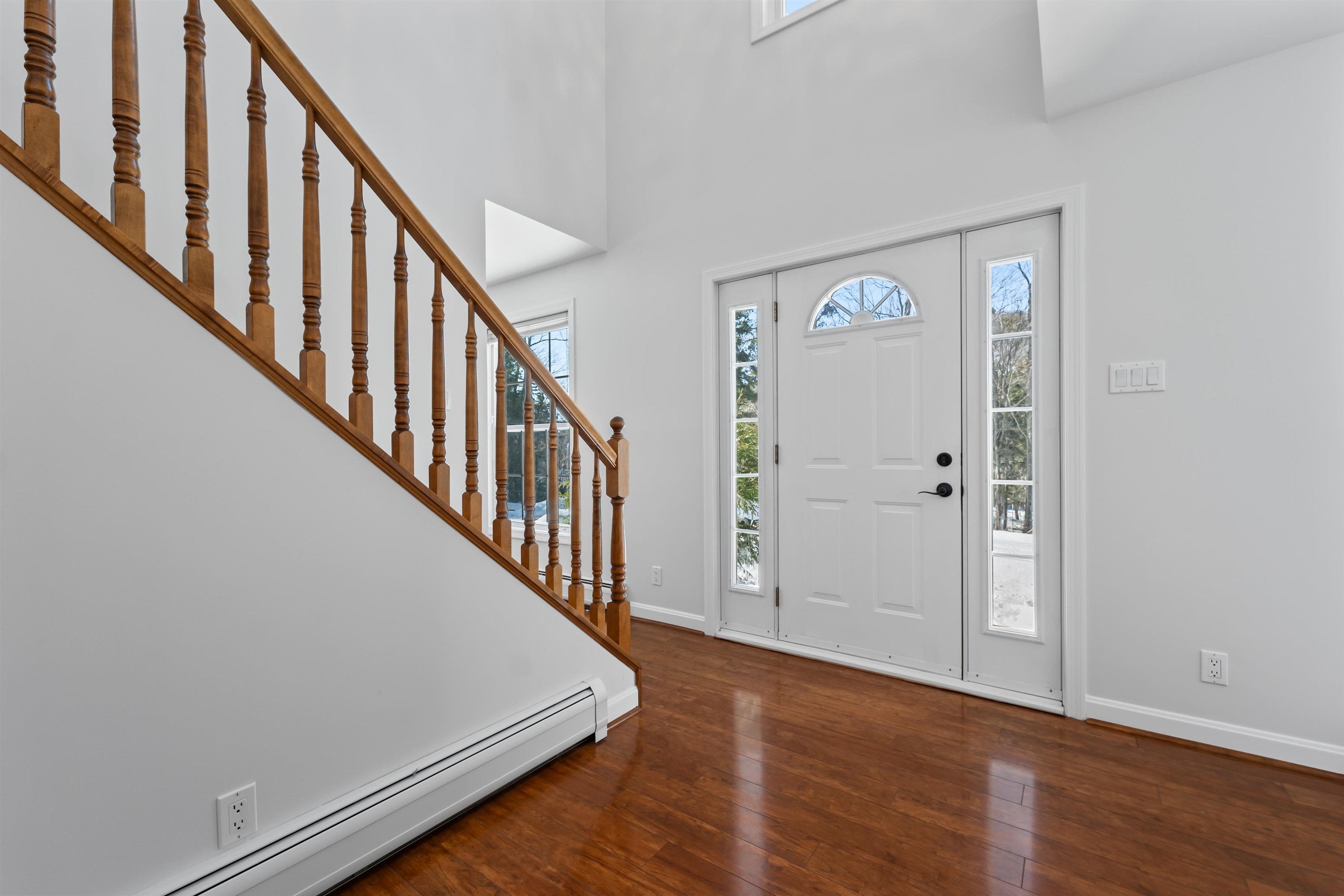 826 Cherry Valley Road