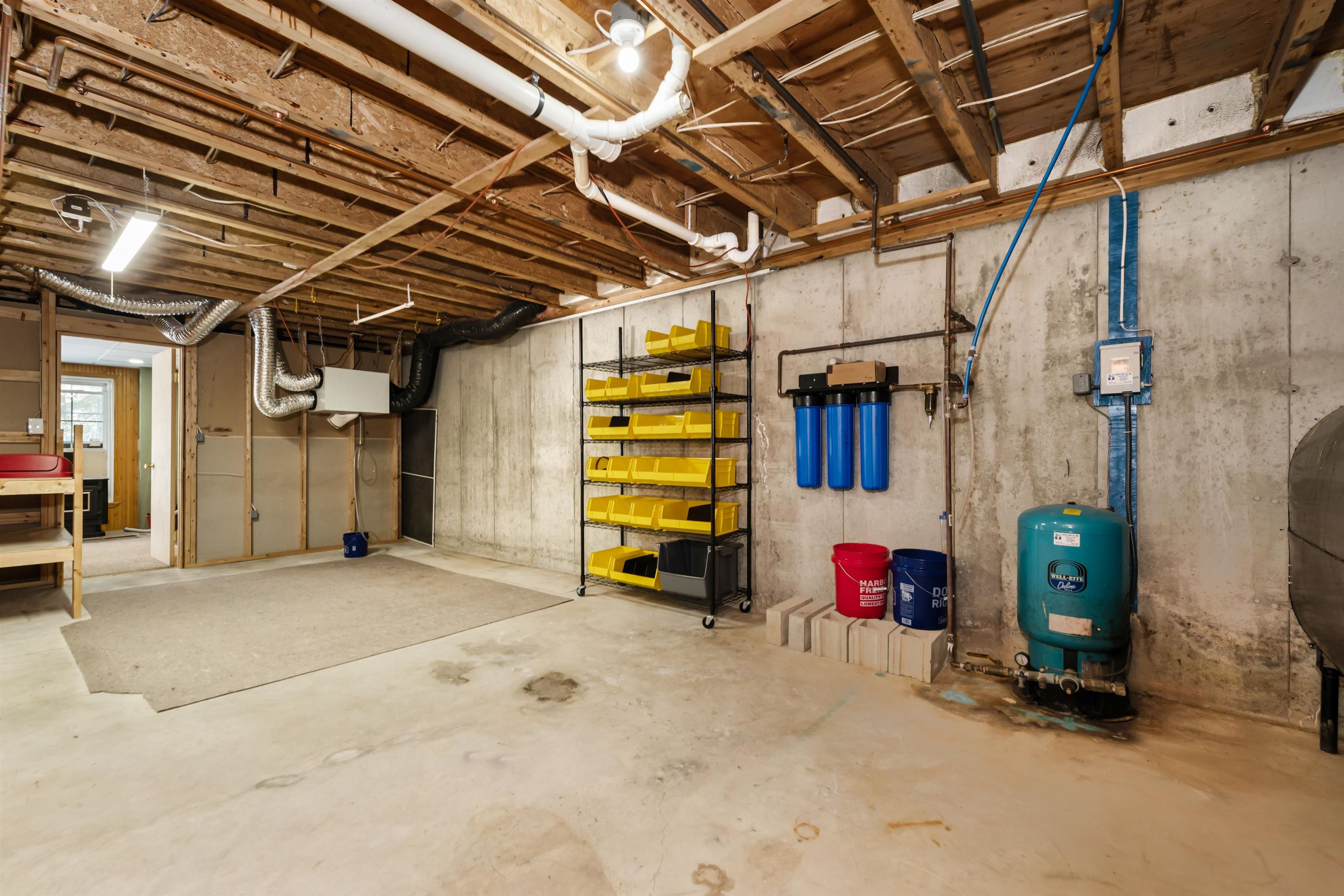 826 Cherry Valley Road