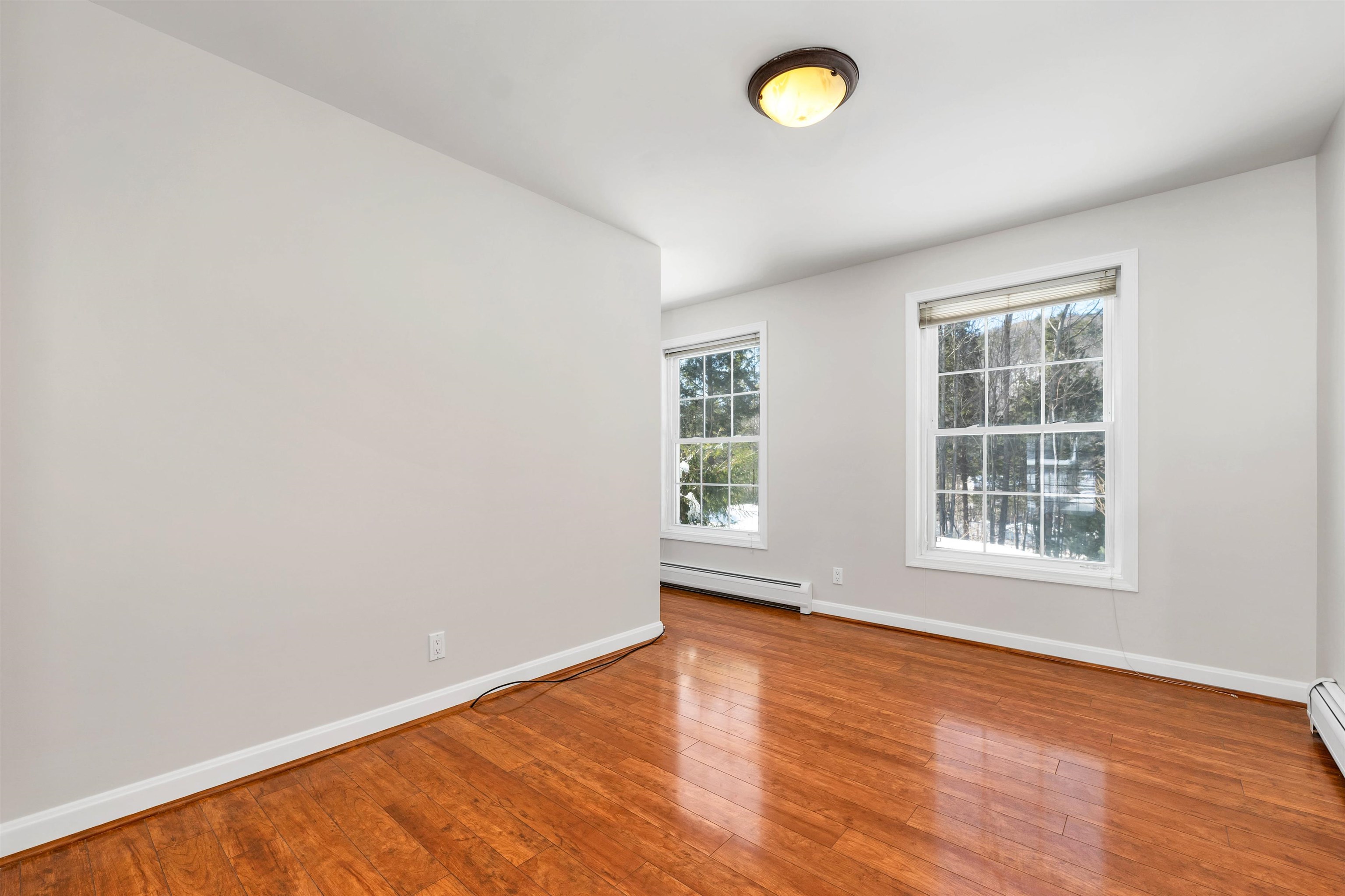 826 Cherry Valley Road