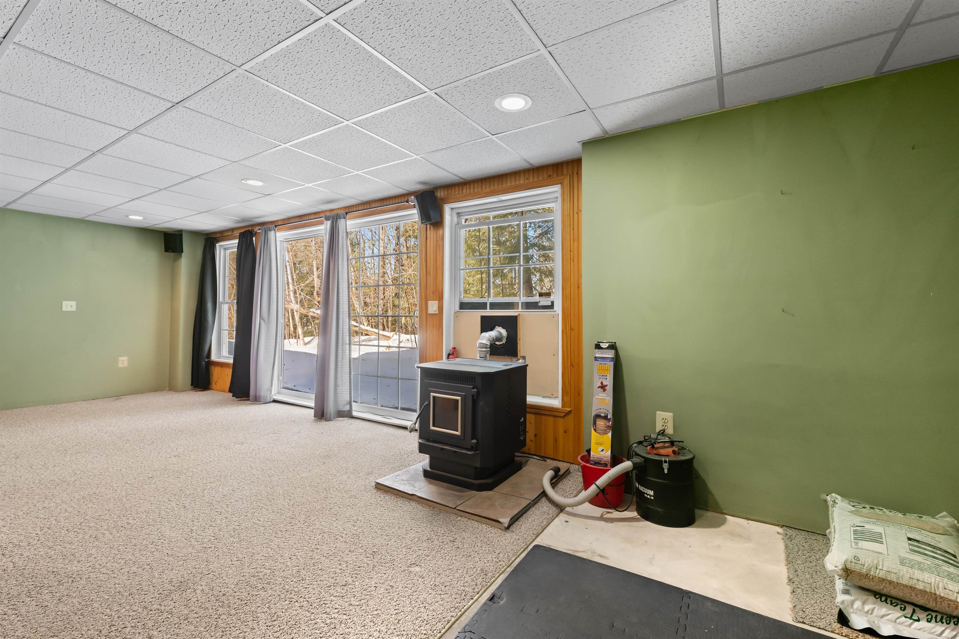 826 Cherry Valley Road