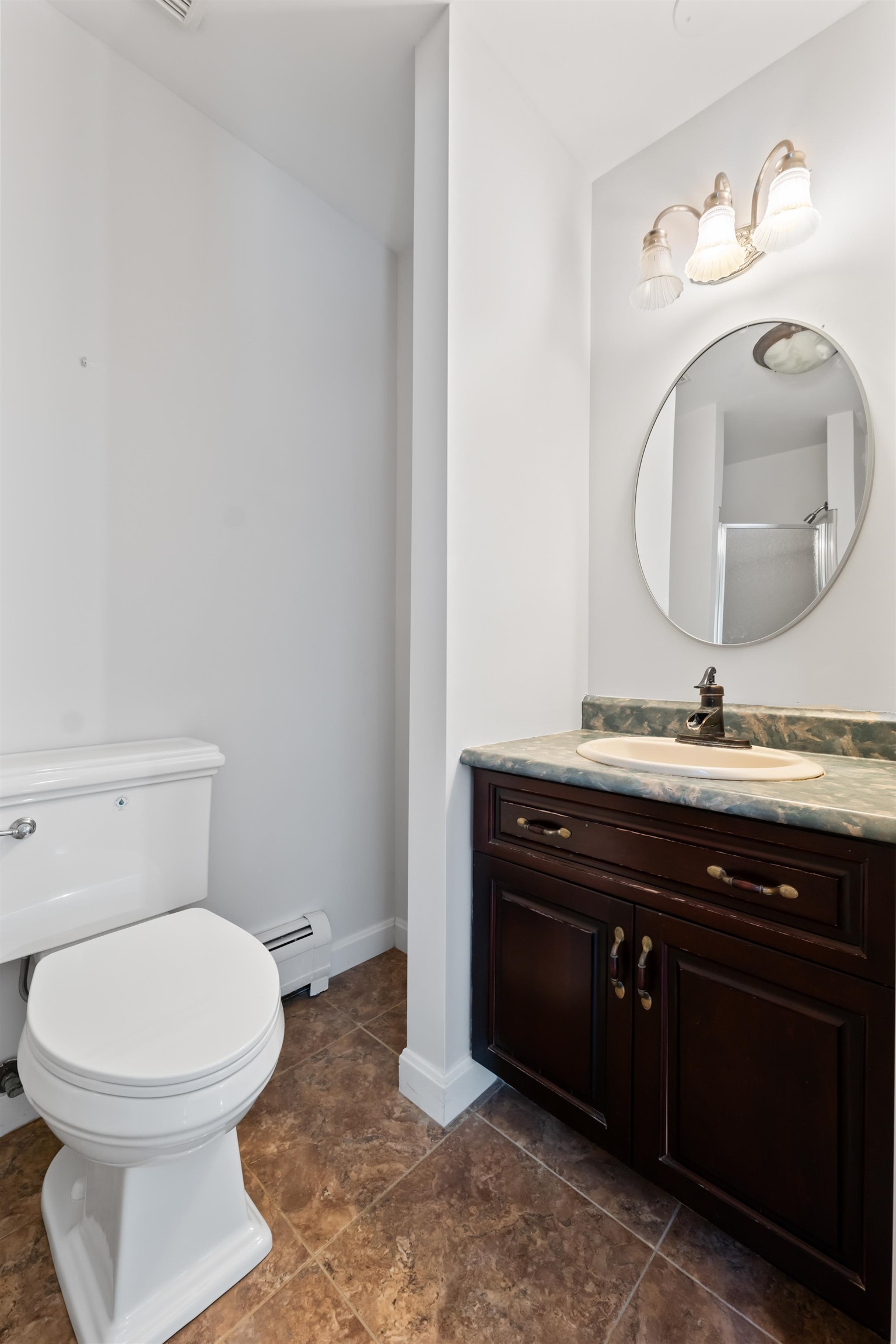 826 Cherry Valley Road