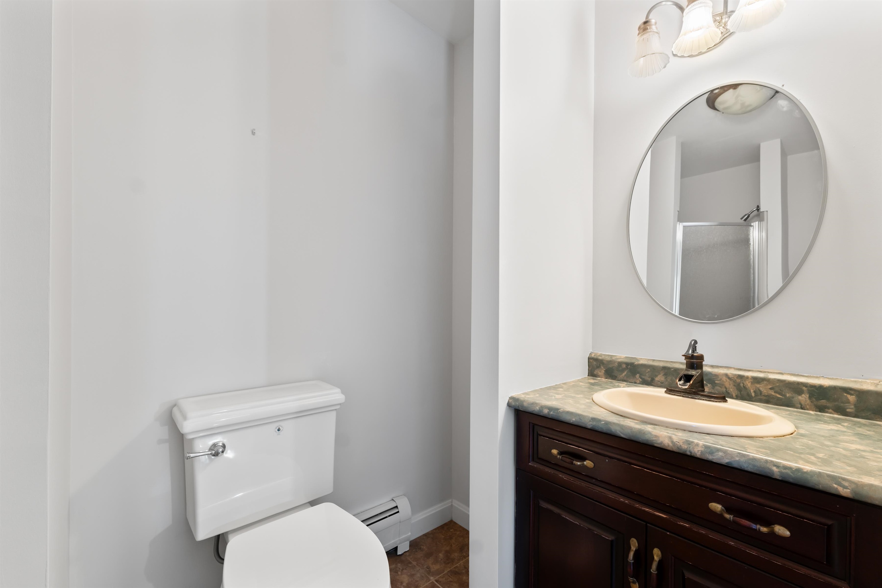 826 Cherry Valley Road